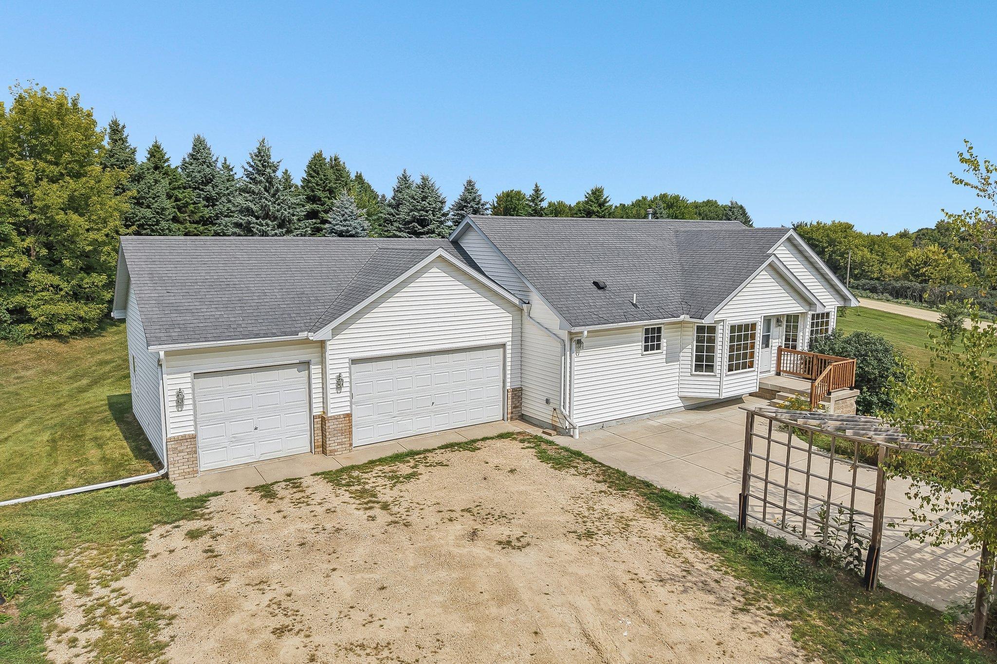 View of Residential at 31121 Idalia Avenue, Northfield MN 55057, Northfield (48 of 66) - Mike Wilen | Minnesota Team Real Estate