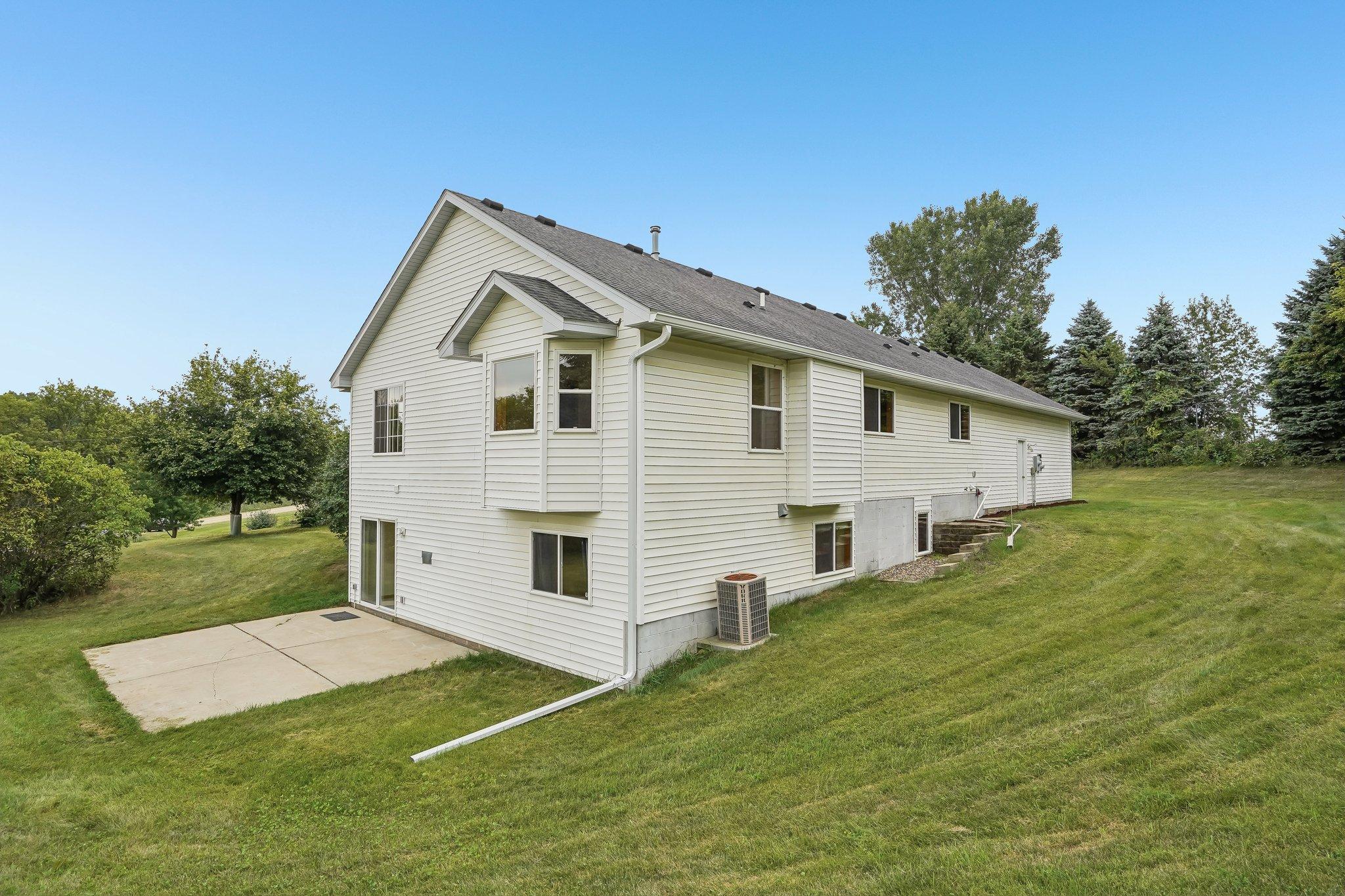 View of Residential at 31121 Idalia Avenue, Northfield MN 55057, Northfield (50 of 66) - Mike Wilen | Minnesota Team Real Estate