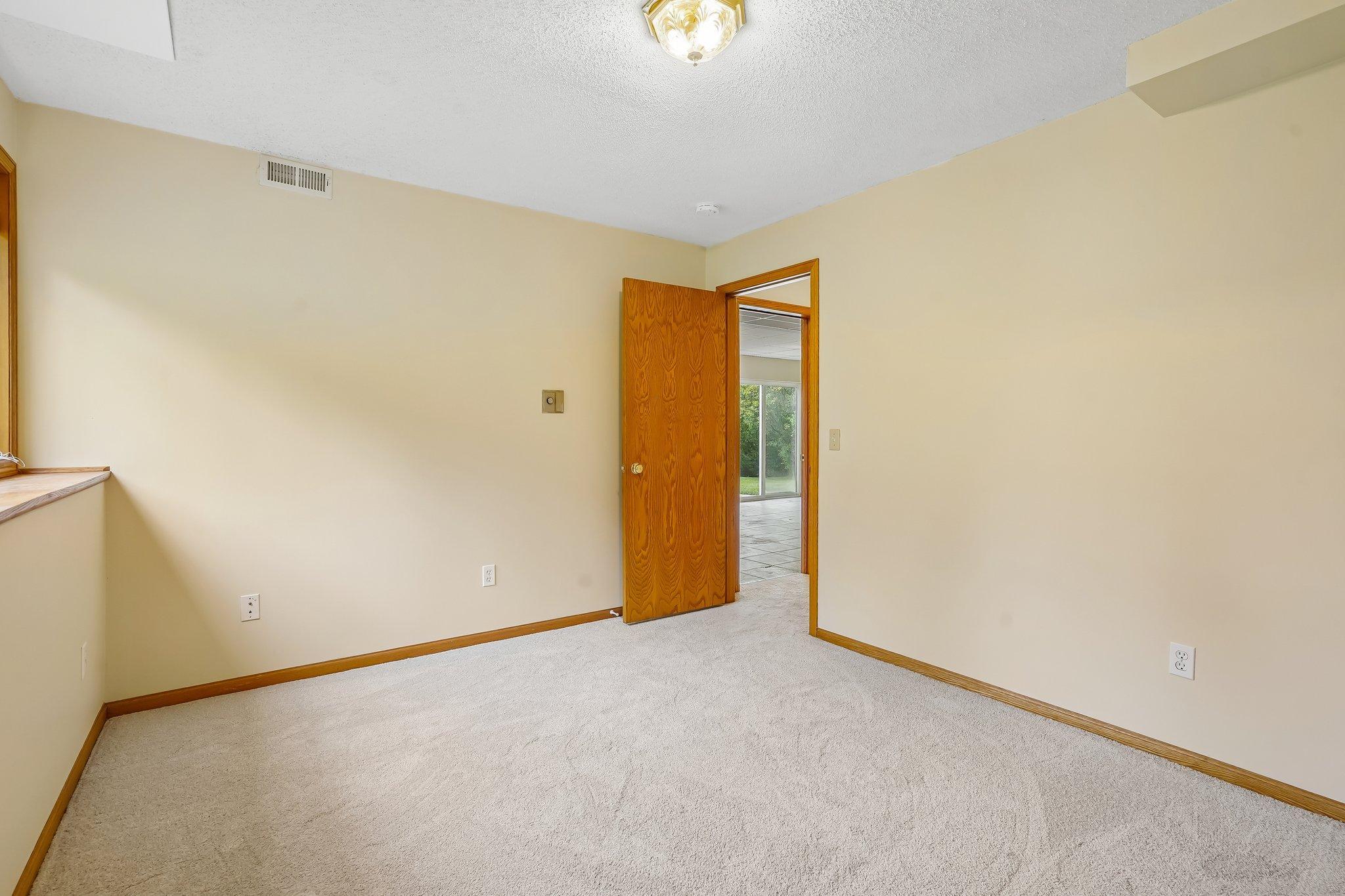 View of Residential at 31121 Idalia Avenue, Northfield MN 55057, Northfield (44 of 66) - Mike Wilen | Minnesota Team Real Estate