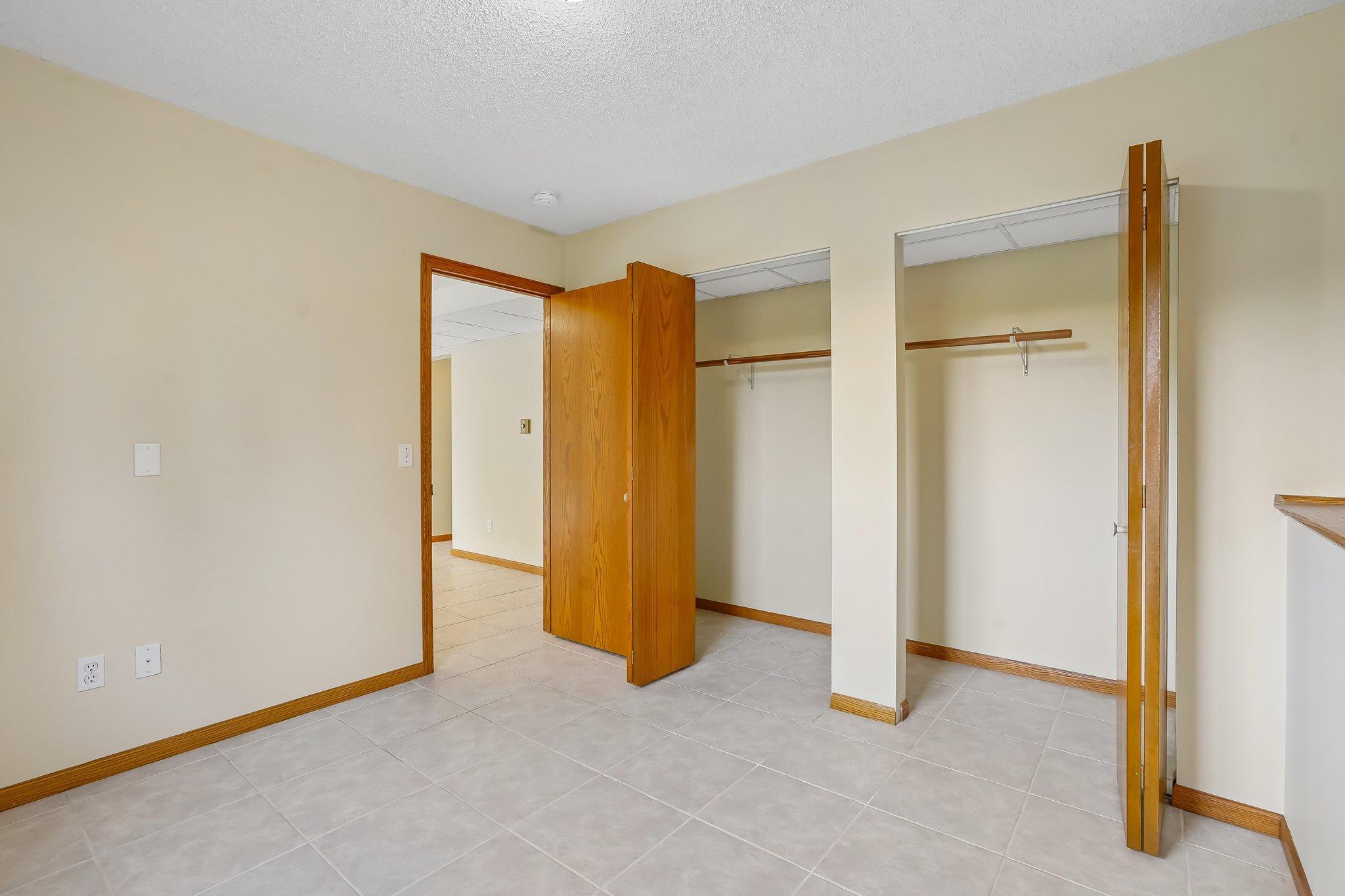 View of Residential at 31121 Idalia Avenue, Northfield MN 55057, Northfield (42 of 66) - Mike Wilen | Minnesota Team Real Estate