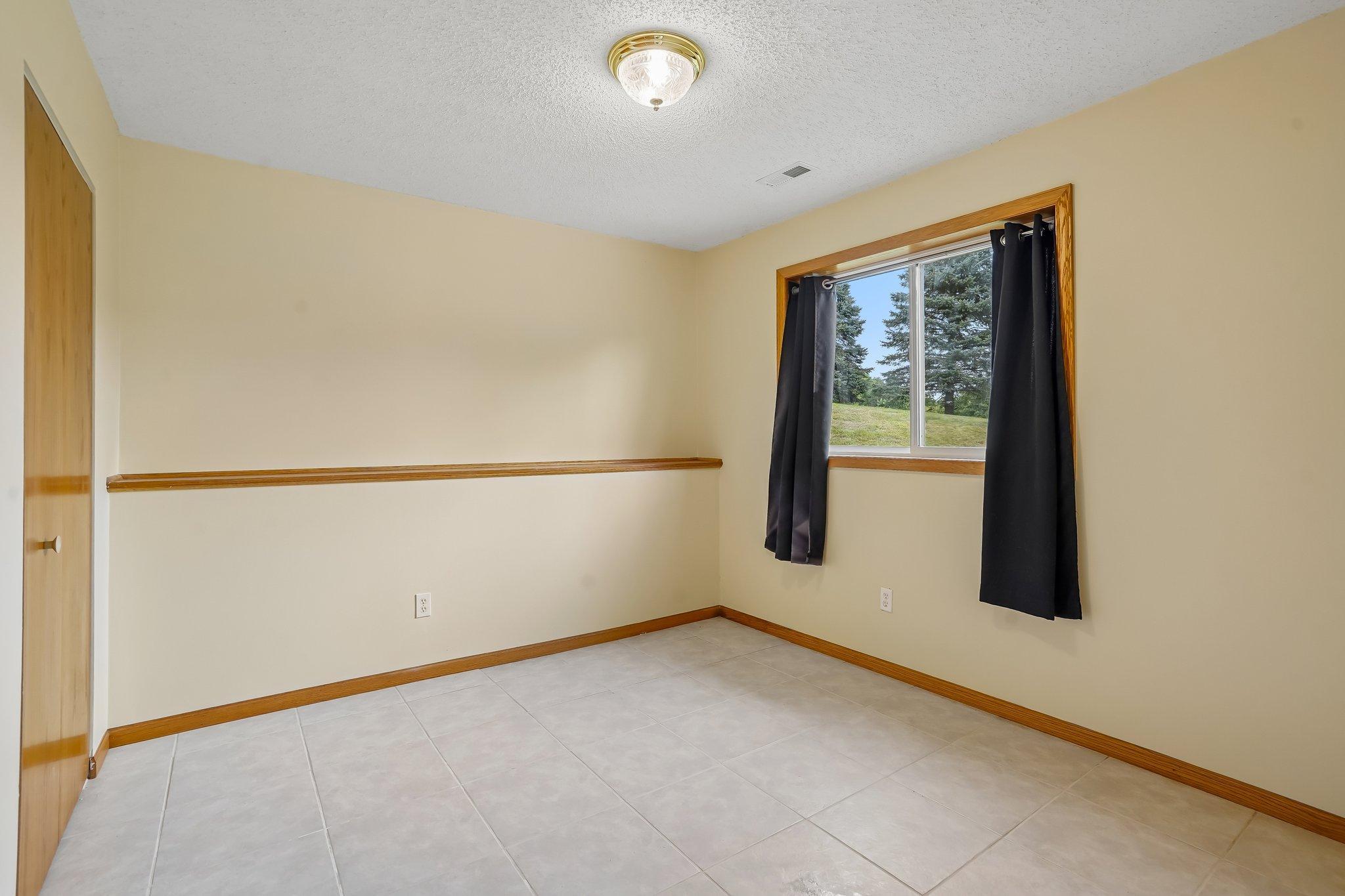 View of Residential at 31121 Idalia Avenue, Northfield MN 55057, Northfield (41 of 66) - Mike Wilen | Minnesota Team Real Estate