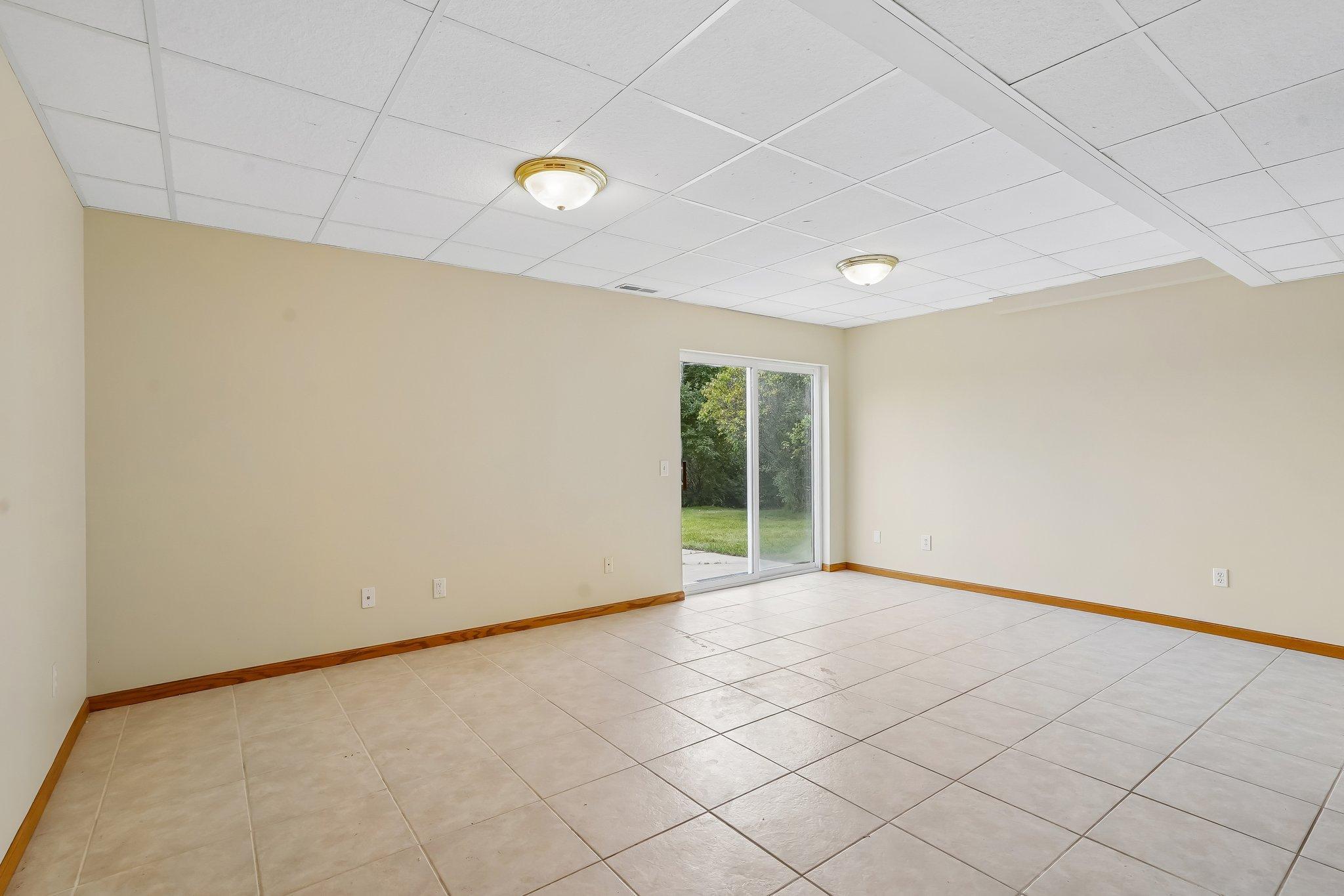 View of Residential at 31121 Idalia Avenue, Northfield MN 55057, Northfield (40 of 66) - Mike Wilen | Minnesota Team Real Estate