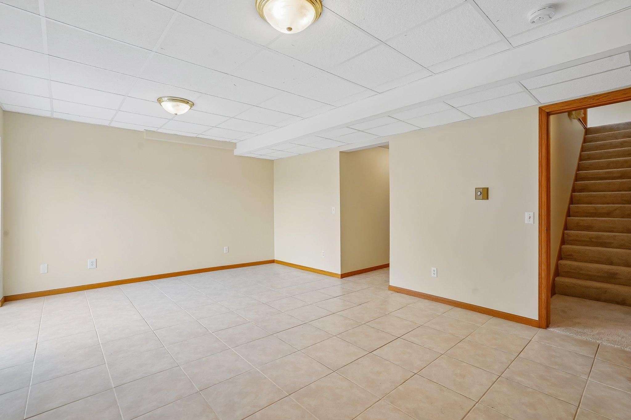 View of Residential at 31121 Idalia Avenue, Northfield MN 55057, Northfield (39 of 66) - Mike Wilen | Minnesota Team Real Estate