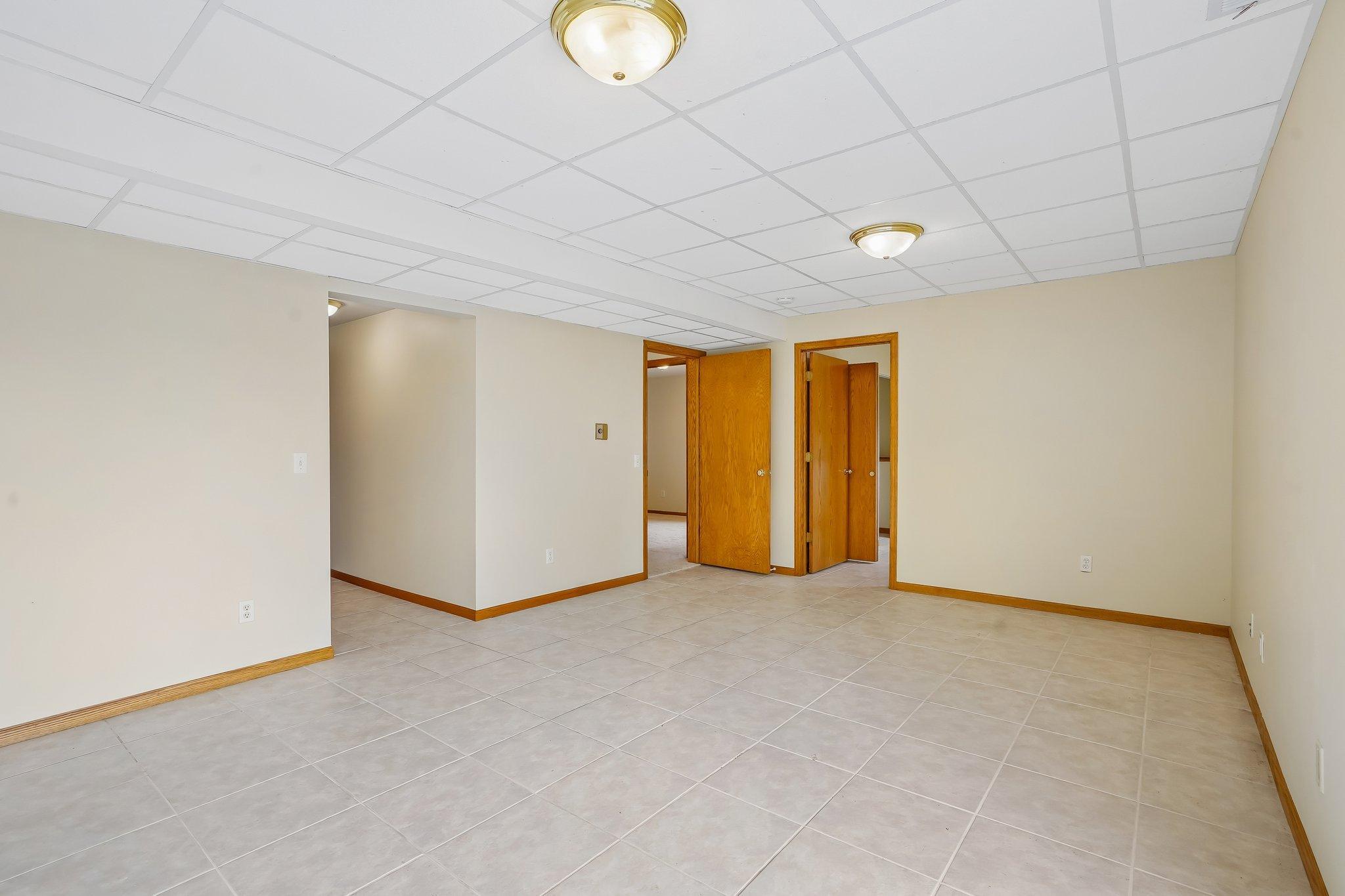 View of Residential at 31121 Idalia Avenue, Northfield MN 55057, Northfield (38 of 66) - Mike Wilen | Minnesota Team Real Estate