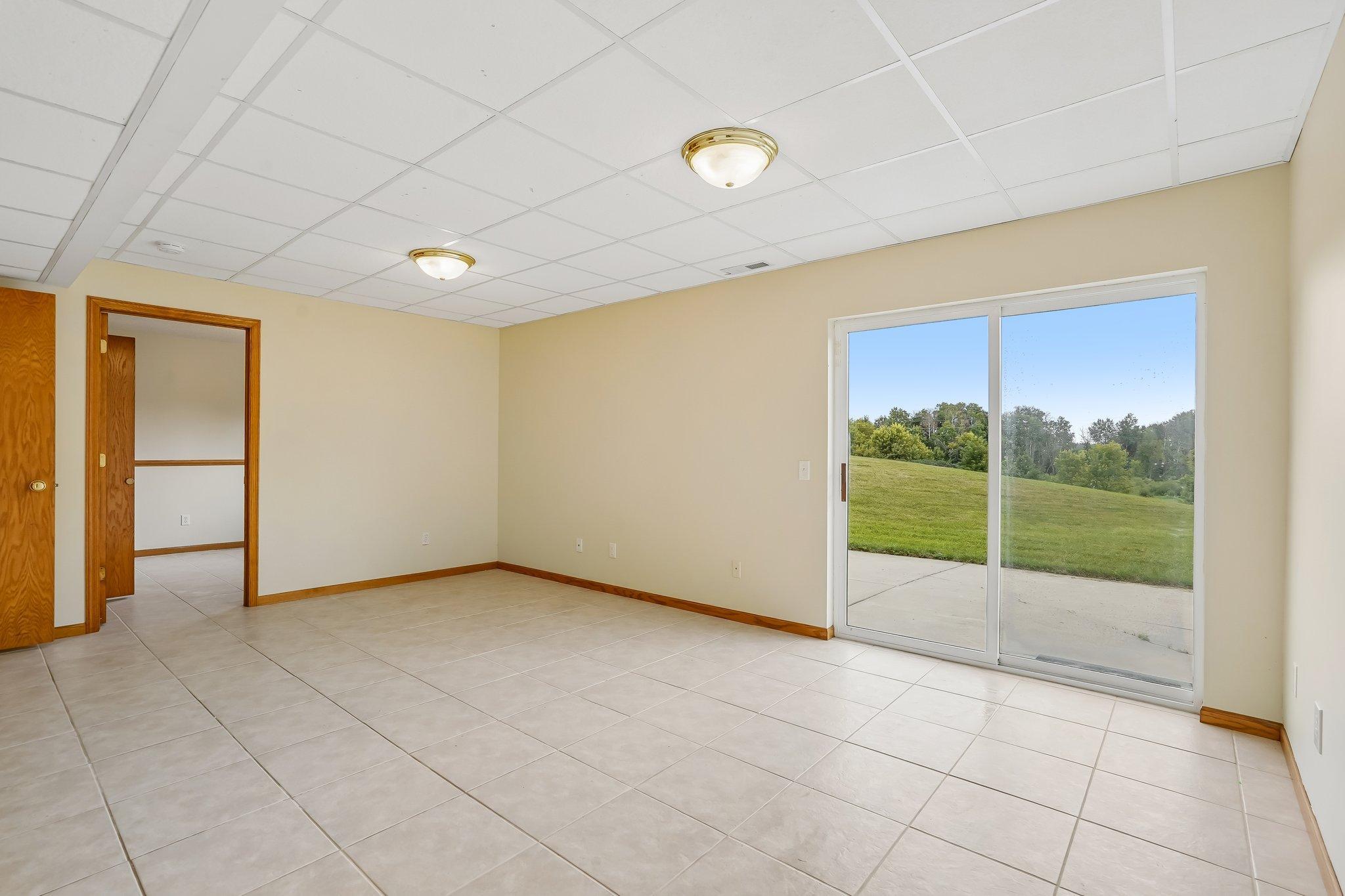View of Residential at 31121 Idalia Avenue, Northfield MN 55057, Northfield (37 of 66) - Mike Wilen | Minnesota Team Real Estate