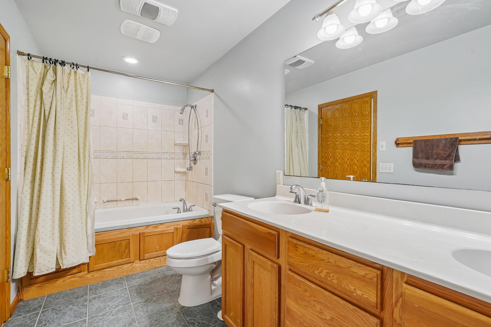 View of Residential at 31121 Idalia Avenue, Northfield MN 55057, Northfield (36 of 66) - Mike Wilen | Minnesota Team Real Estate