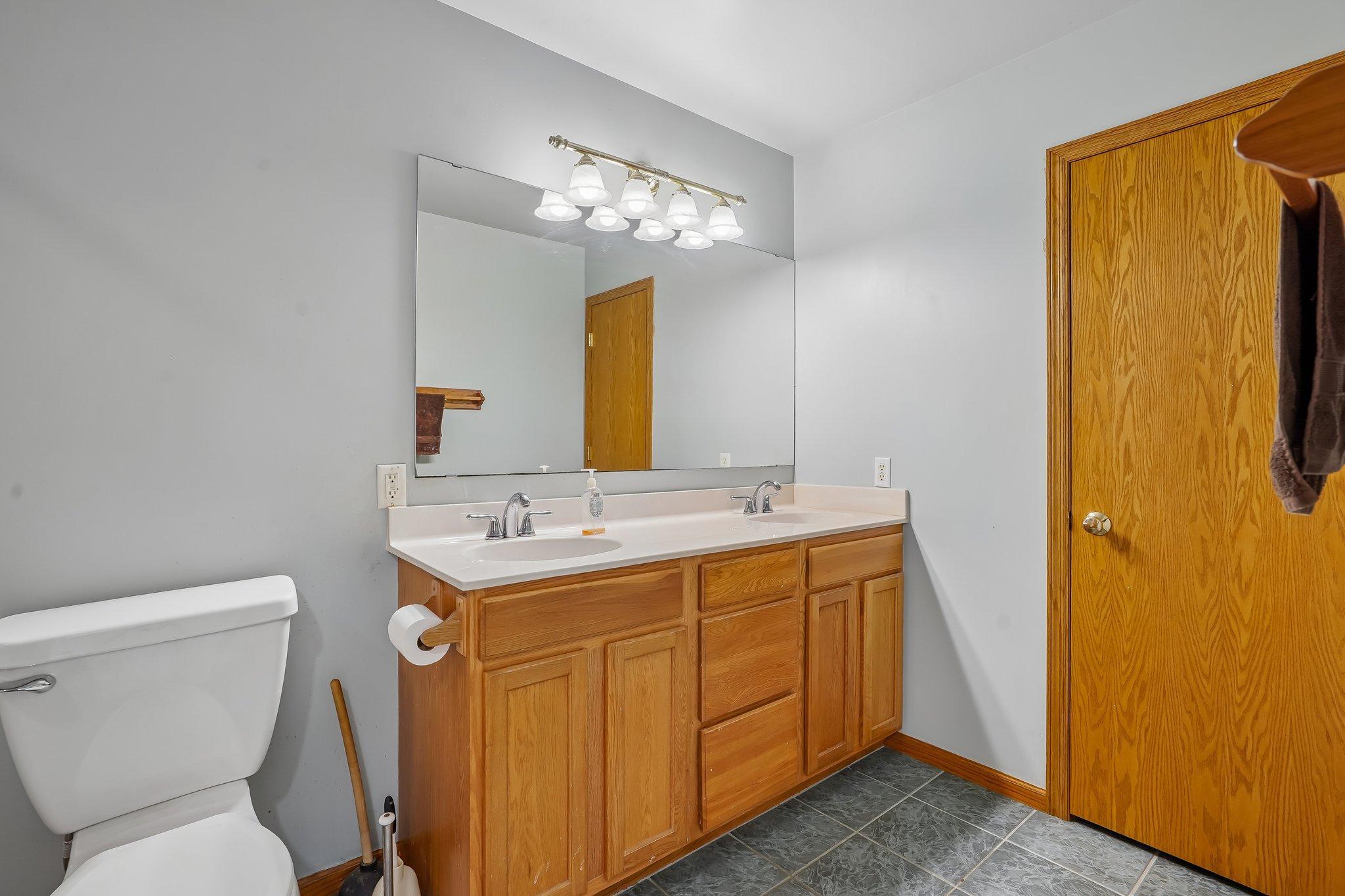 View of Residential at 31121 Idalia Avenue, Northfield MN 55057, Northfield (35 of 66) - Mike Wilen | Minnesota Team Real Estate