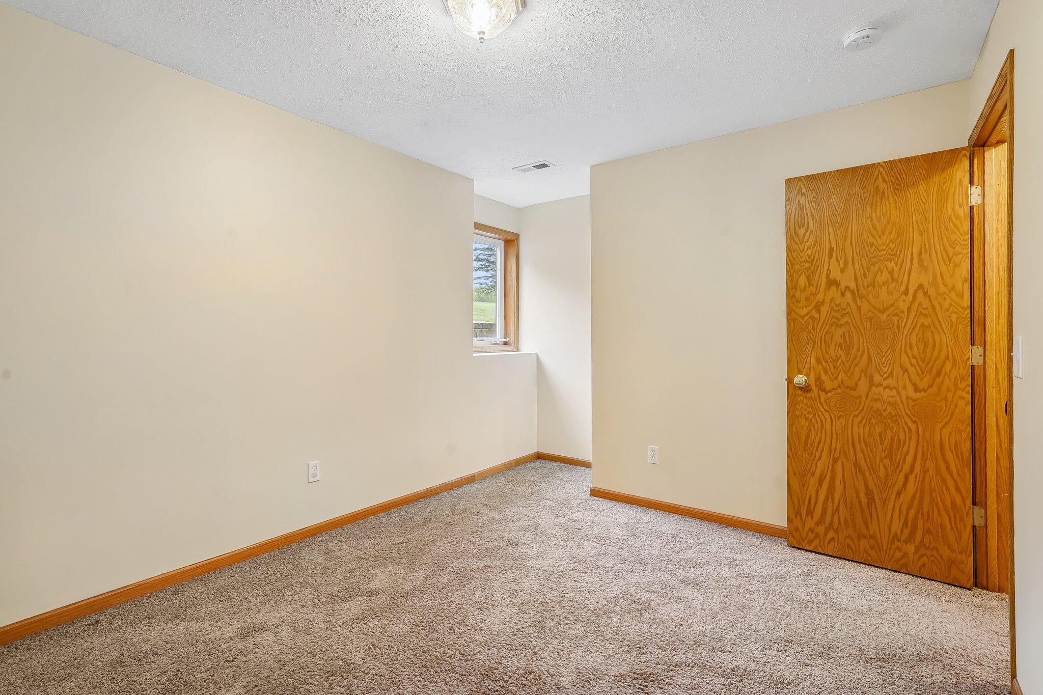 View of Residential at 31121 Idalia Avenue, Northfield MN 55057, Northfield (33 of 66) - Mike Wilen | Minnesota Team Real Estate