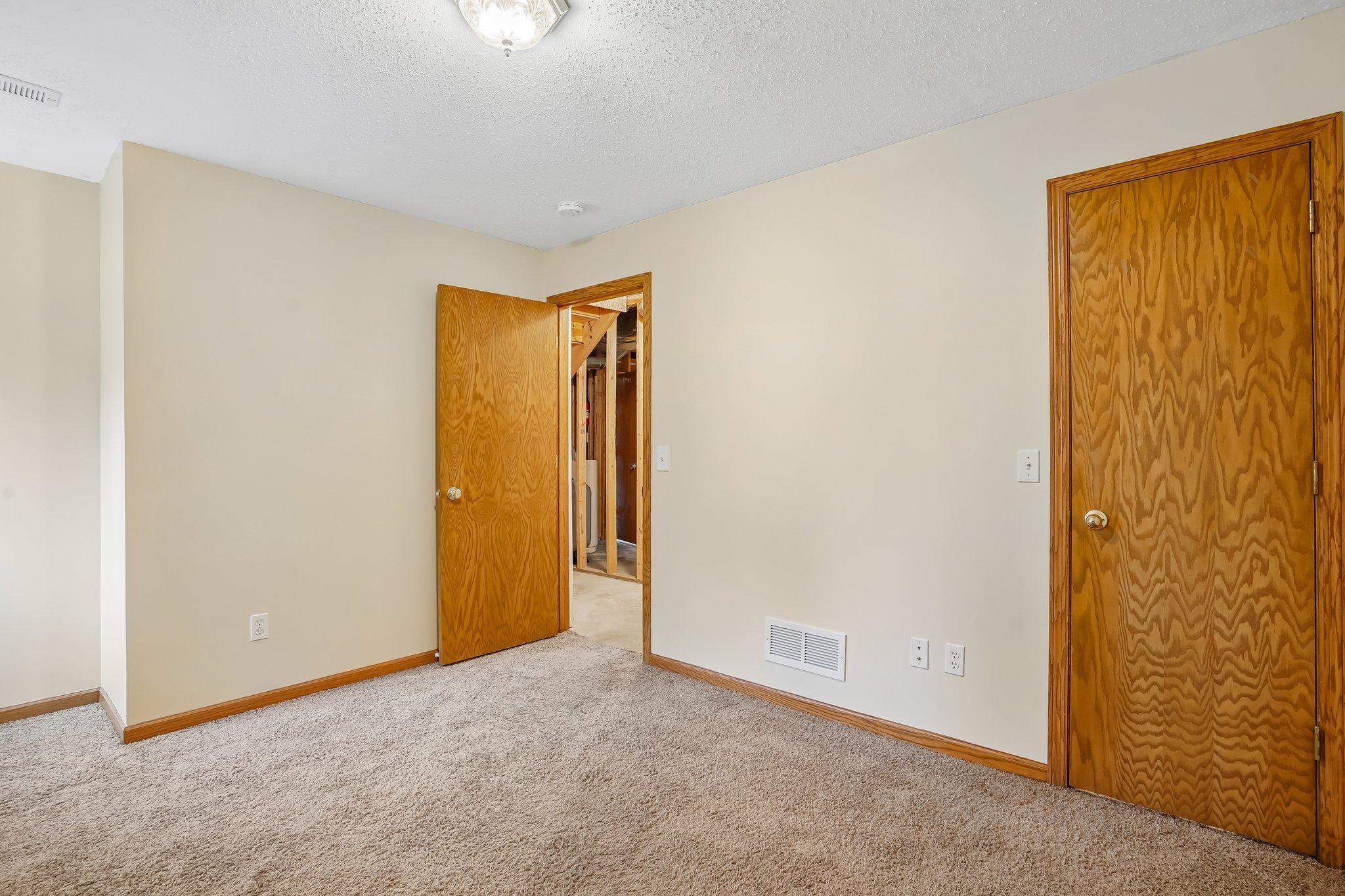 View of Residential at 31121 Idalia Avenue, Northfield MN 55057, Northfield (32 of 66) - Mike Wilen | Minnesota Team Real Estate