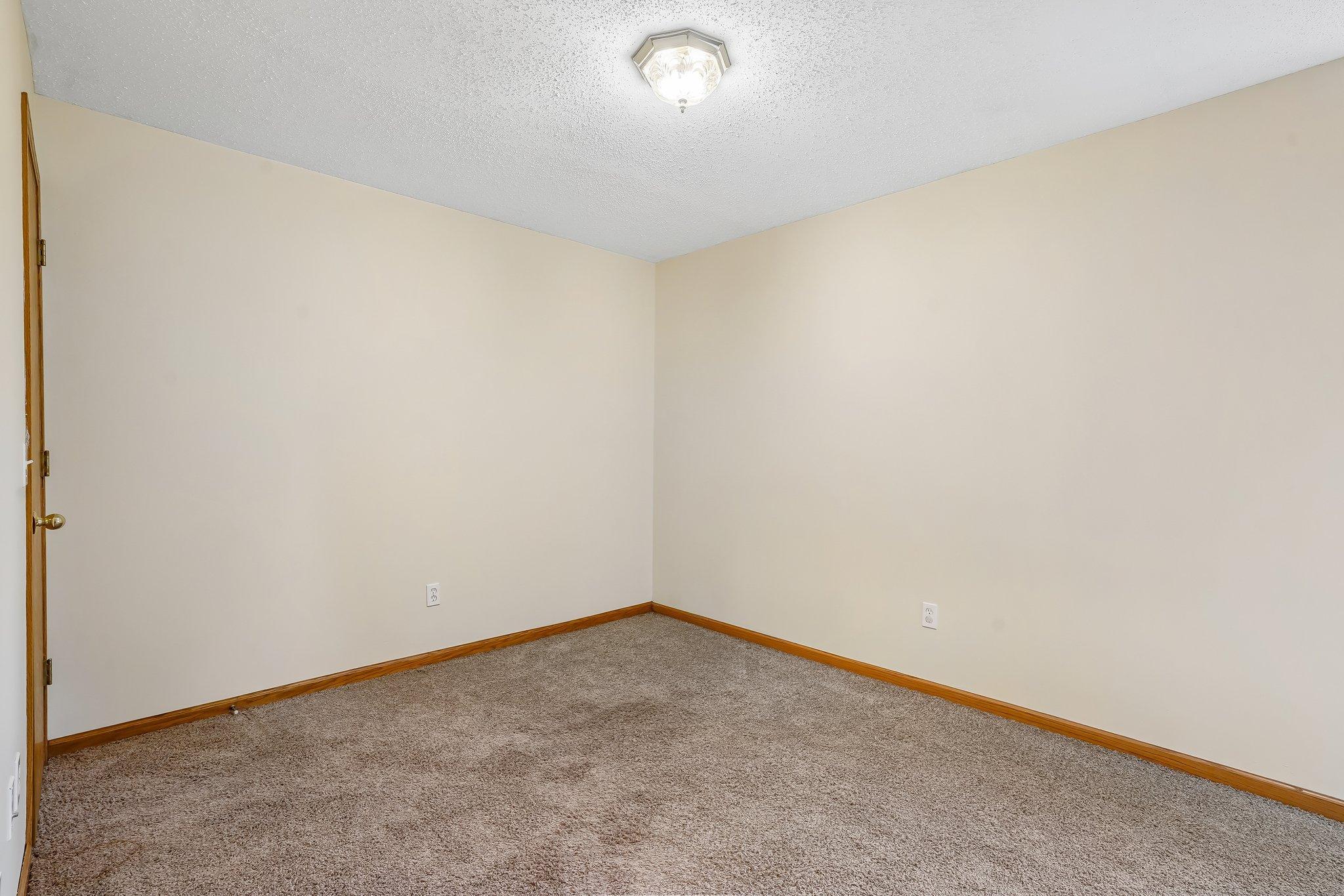 View of Residential at 31121 Idalia Avenue, Northfield MN 55057, Northfield (31 of 66) - Mike Wilen | Minnesota Team Real Estate