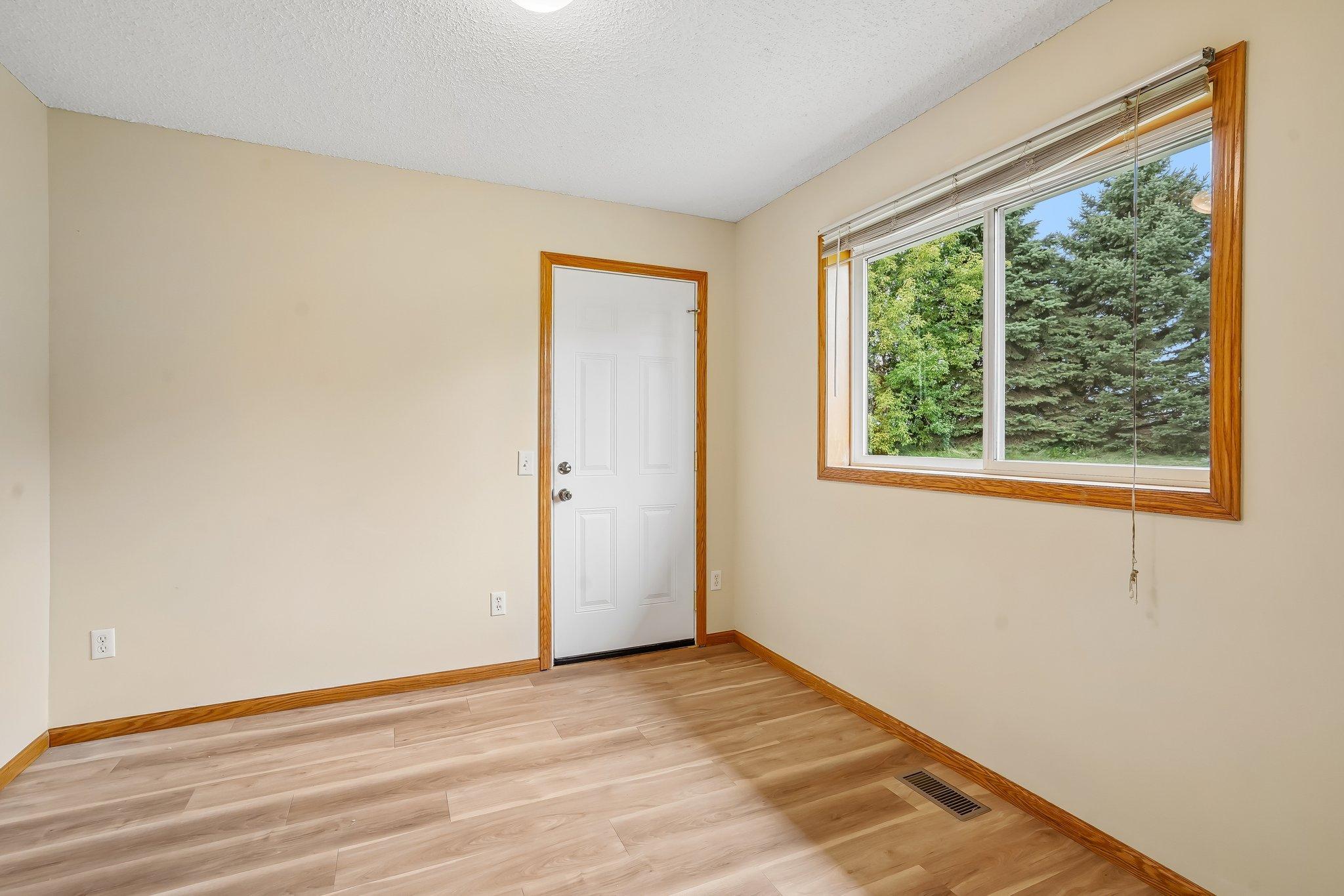 View of Residential at 31121 Idalia Avenue, Northfield MN 55057, Northfield (27 of 66) - Mike Wilen | Minnesota Team Real Estate