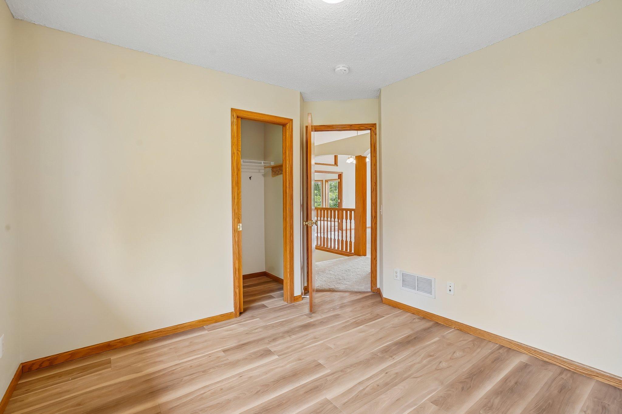 View of Residential at 31121 Idalia Avenue, Northfield MN 55057, Northfield (26 of 66) - Mike Wilen | Minnesota Team Real Estate