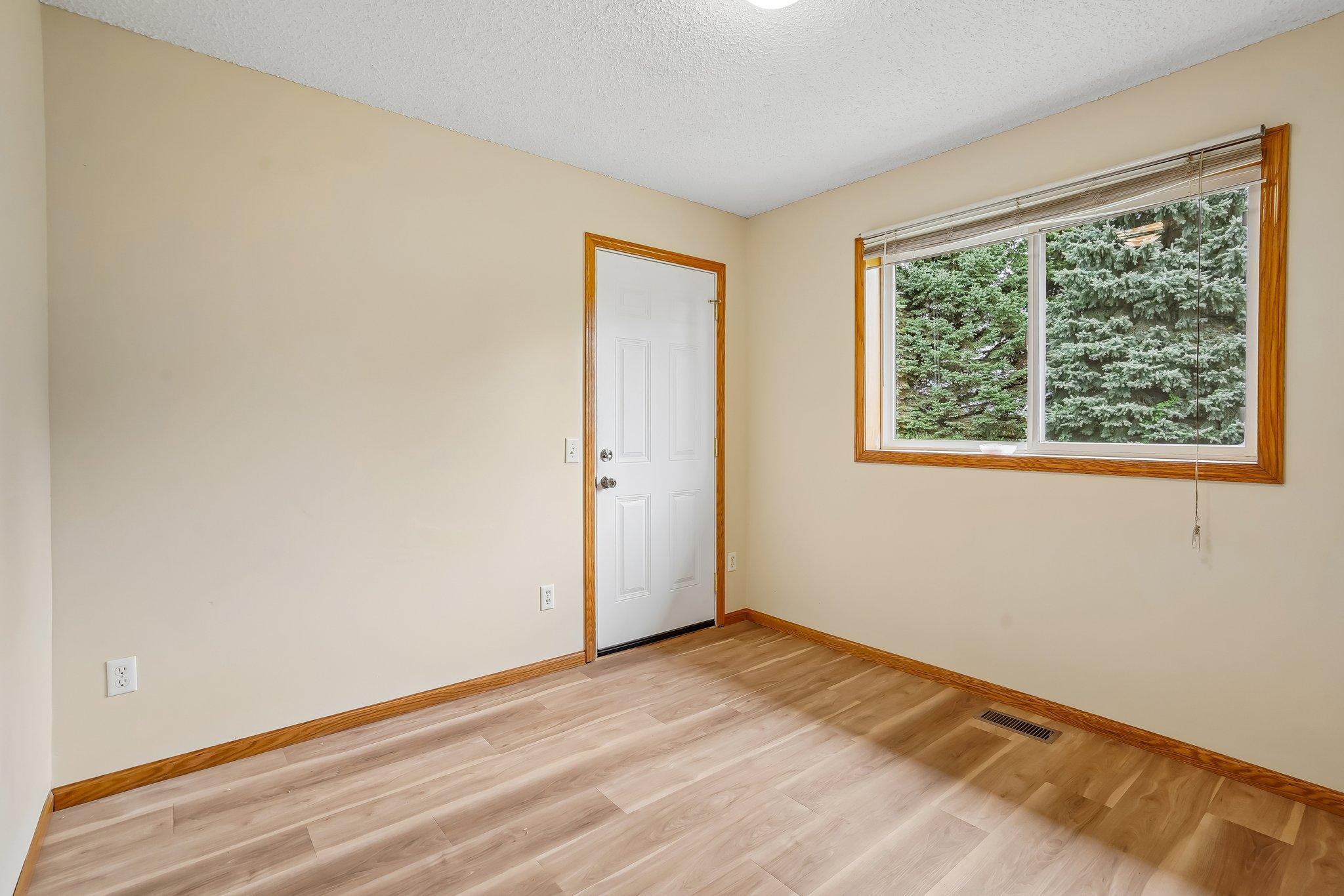 View of Residential at 31121 Idalia Avenue, Northfield MN 55057, Northfield (25 of 66) - Mike Wilen | Minnesota Team Real Estate