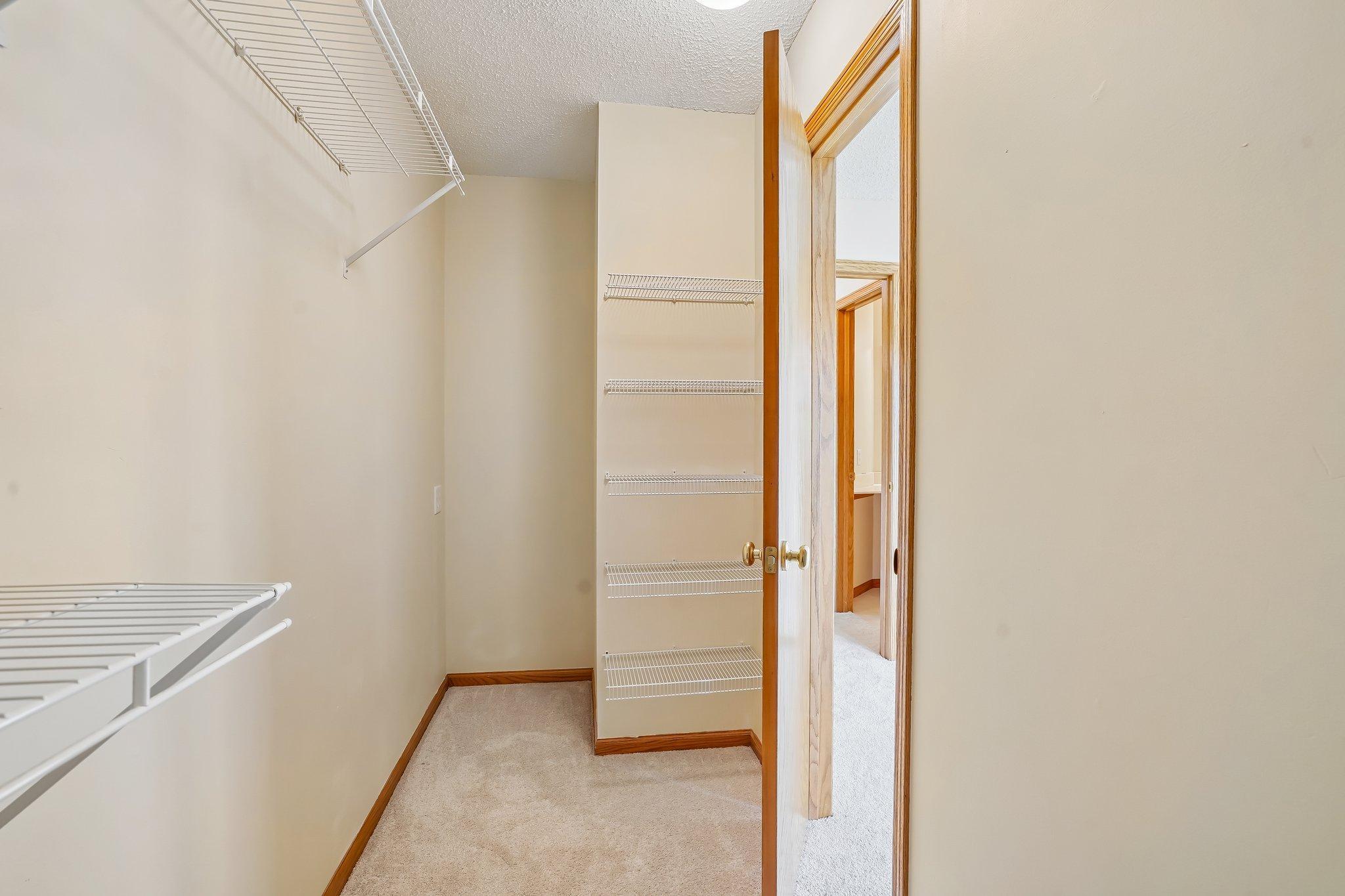 View of Residential at 31121 Idalia Avenue, Northfield MN 55057, Northfield (24 of 66) - Mike Wilen | Minnesota Team Real Estate