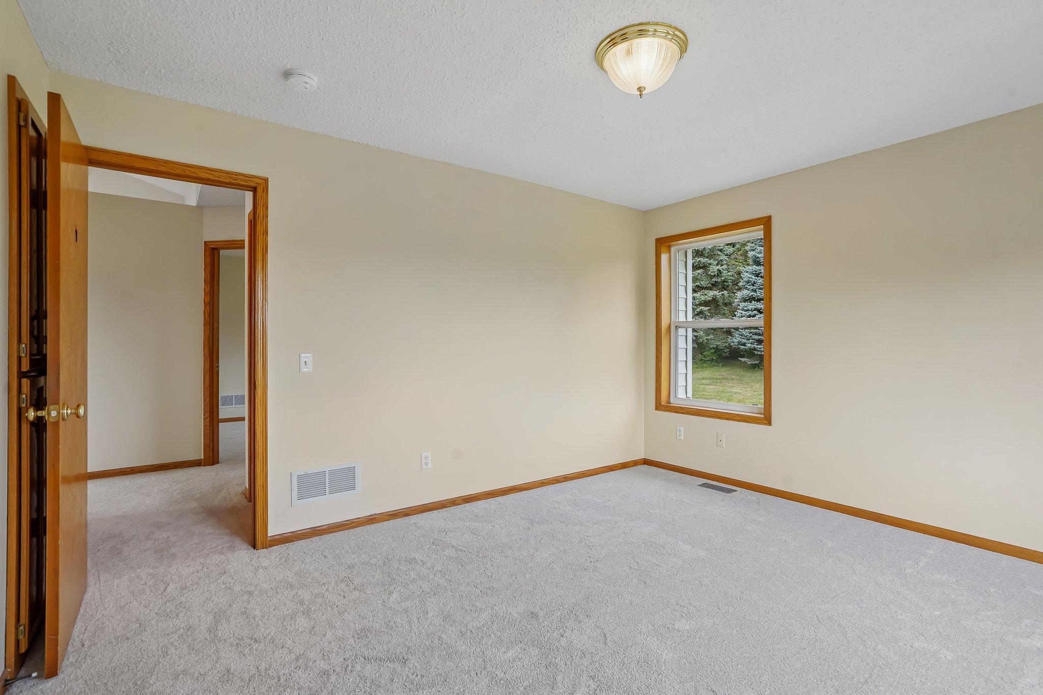 View of Residential at 31121 Idalia Avenue, Northfield MN 55057, Northfield (23 of 66) - Mike Wilen | Minnesota Team Real Estate
