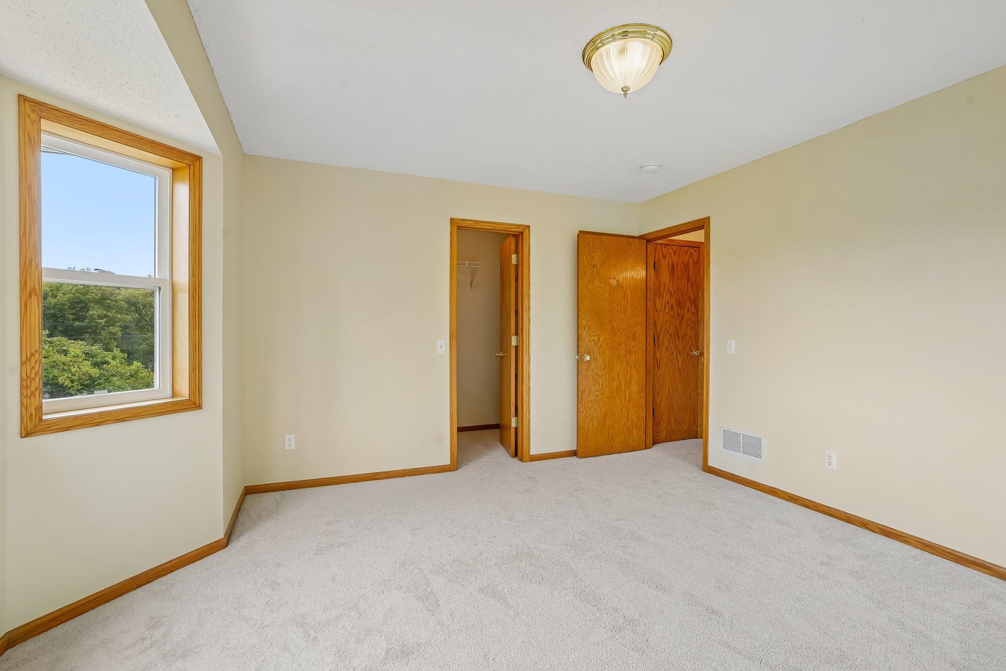 View of Residential at 31121 Idalia Avenue, Northfield MN 55057, Northfield (22 of 66) - Mike Wilen | Minnesota Team Real Estate