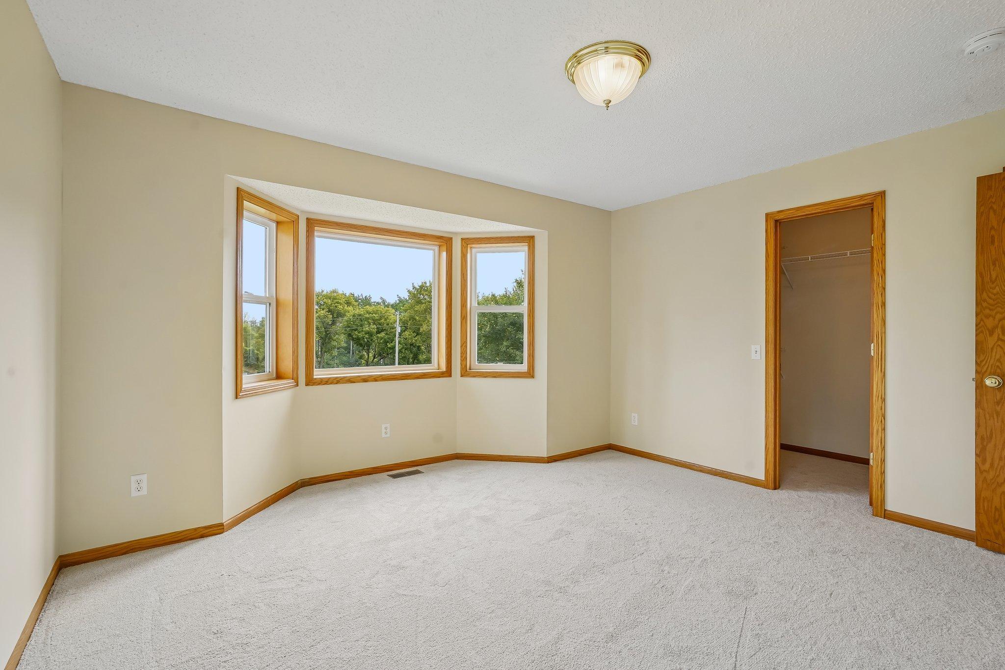 View of Residential at 31121 Idalia Avenue, Northfield MN 55057, Northfield (21 of 66) - Mike Wilen | Minnesota Team Real Estate