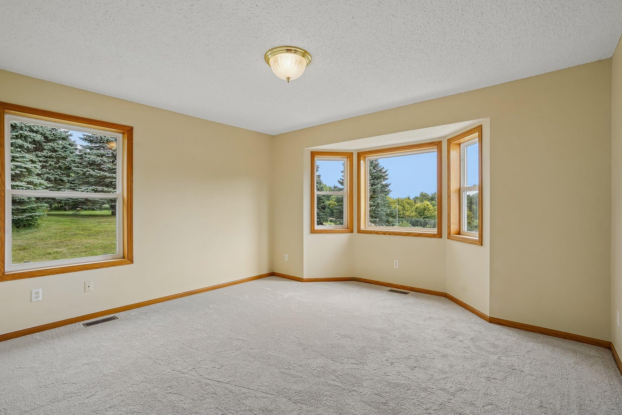 View of Residential at 31121 Idalia Avenue, Northfield MN 55057, Northfield (20 of 66) - Mike Wilen | Minnesota Team Real Estate