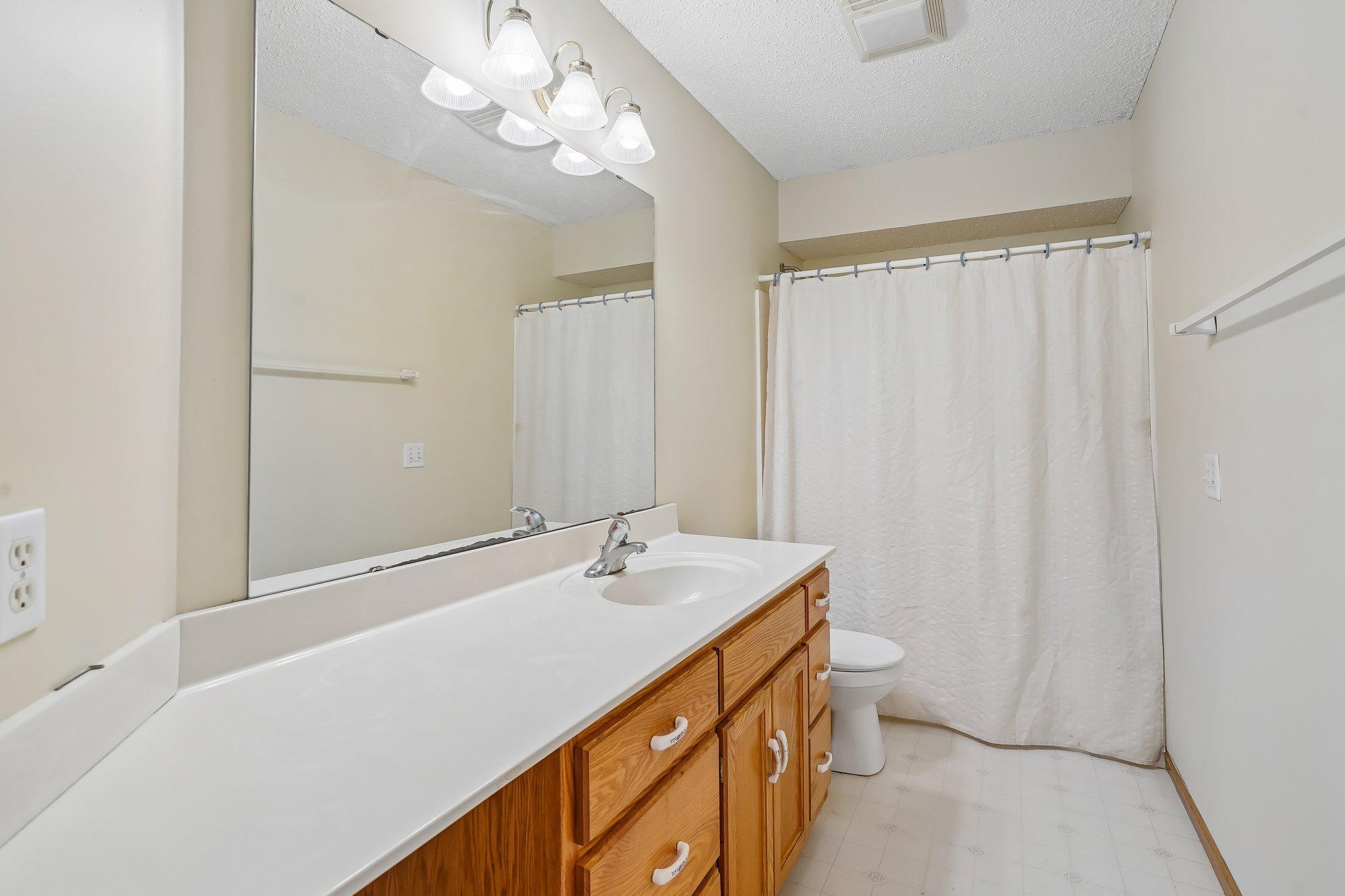 View of Residential at 31121 Idalia Avenue, Northfield MN 55057, Northfield (19 of 66) - Mike Wilen | Minnesota Team Real Estate