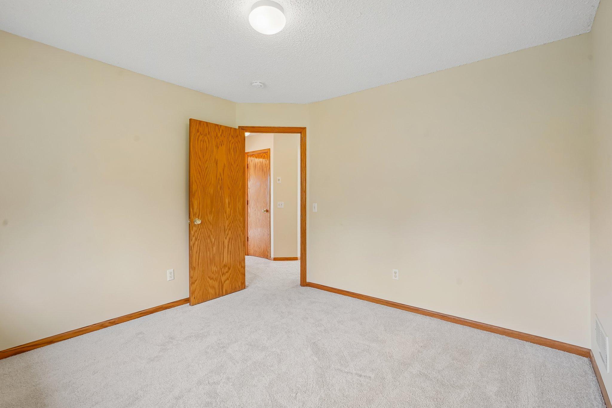 View of Residential at 31121 Idalia Avenue, Northfield MN 55057, Northfield (18 of 66) - Mike Wilen | Minnesota Team Real Estate