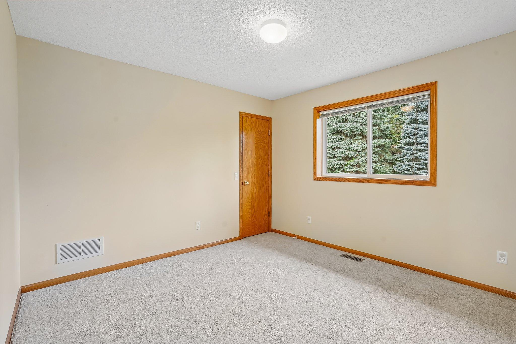 View of Residential at 31121 Idalia Avenue, Northfield MN 55057, Northfield (16 of 66) - Mike Wilen | Minnesota Team Real Estate