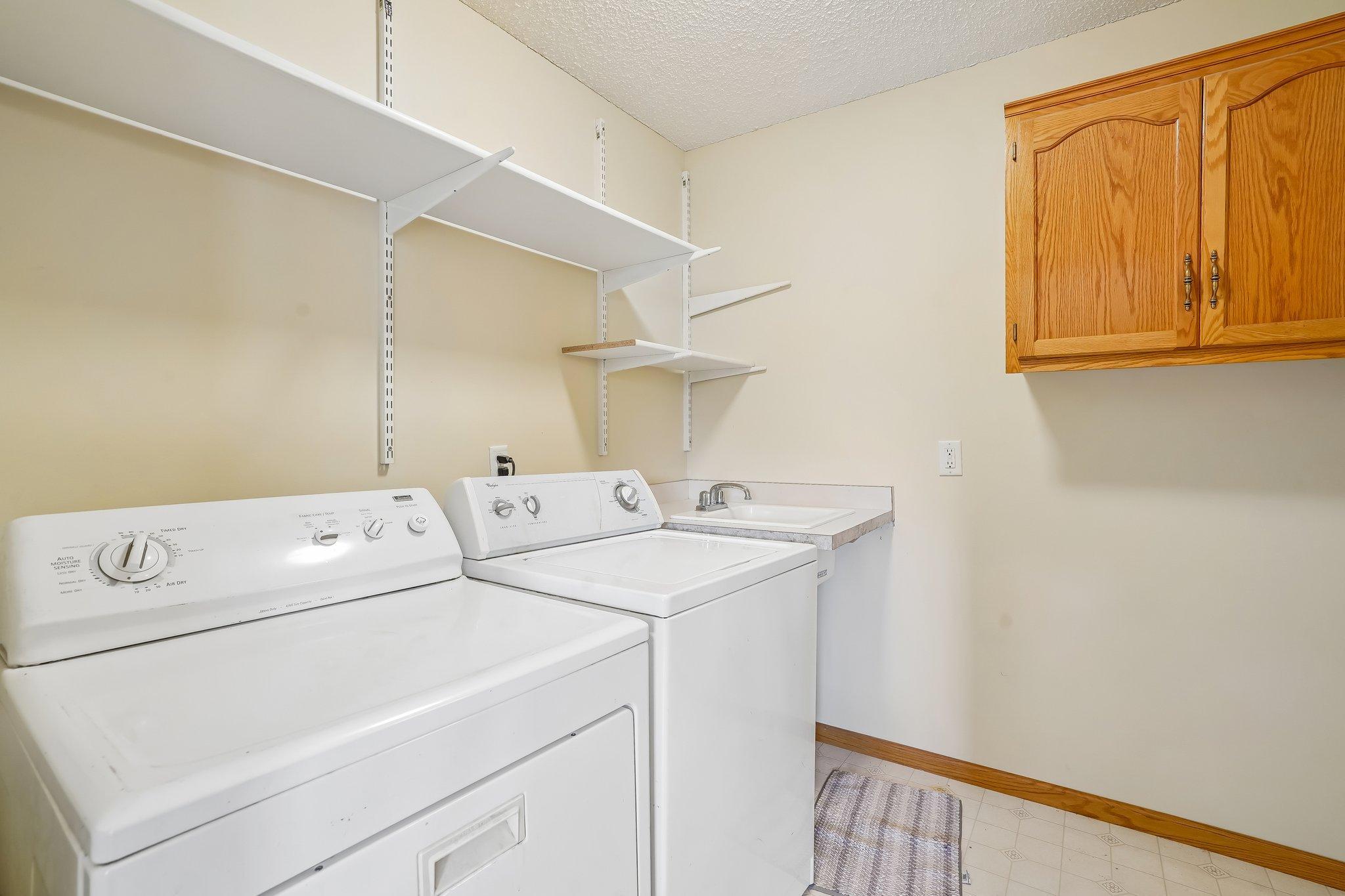 View of Residential at 31121 Idalia Avenue, Northfield MN 55057, Northfield (17 of 66) - Mike Wilen | Minnesota Team Real Estate
