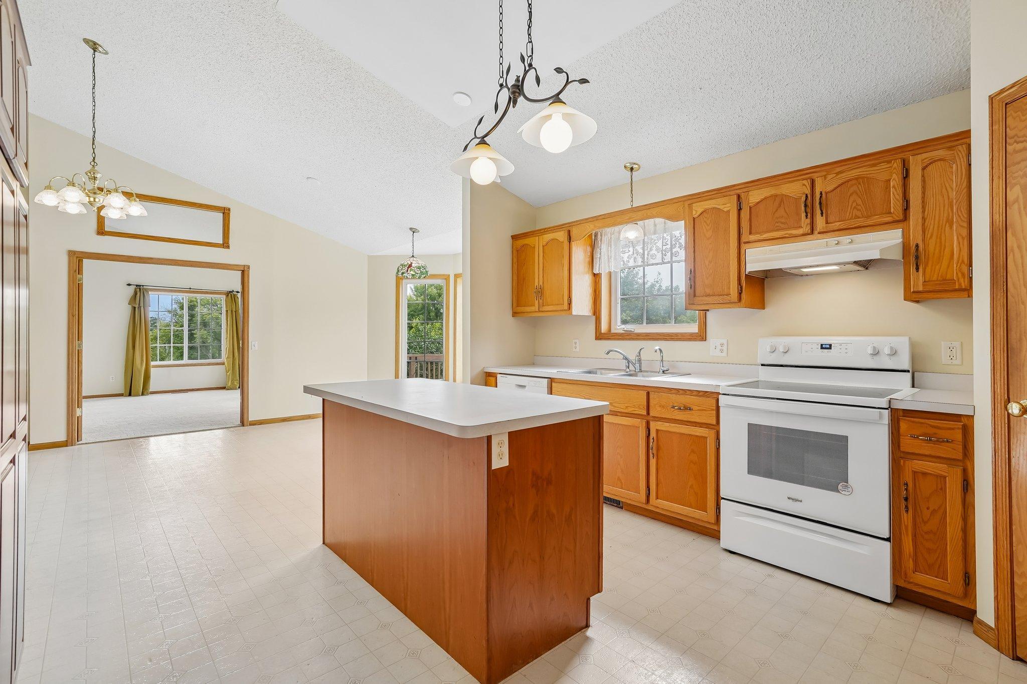 View of Residential at 31121 Idalia Avenue, Northfield MN 55057, Northfield (15 of 66) - Mike Wilen | Minnesota Team Real Estate