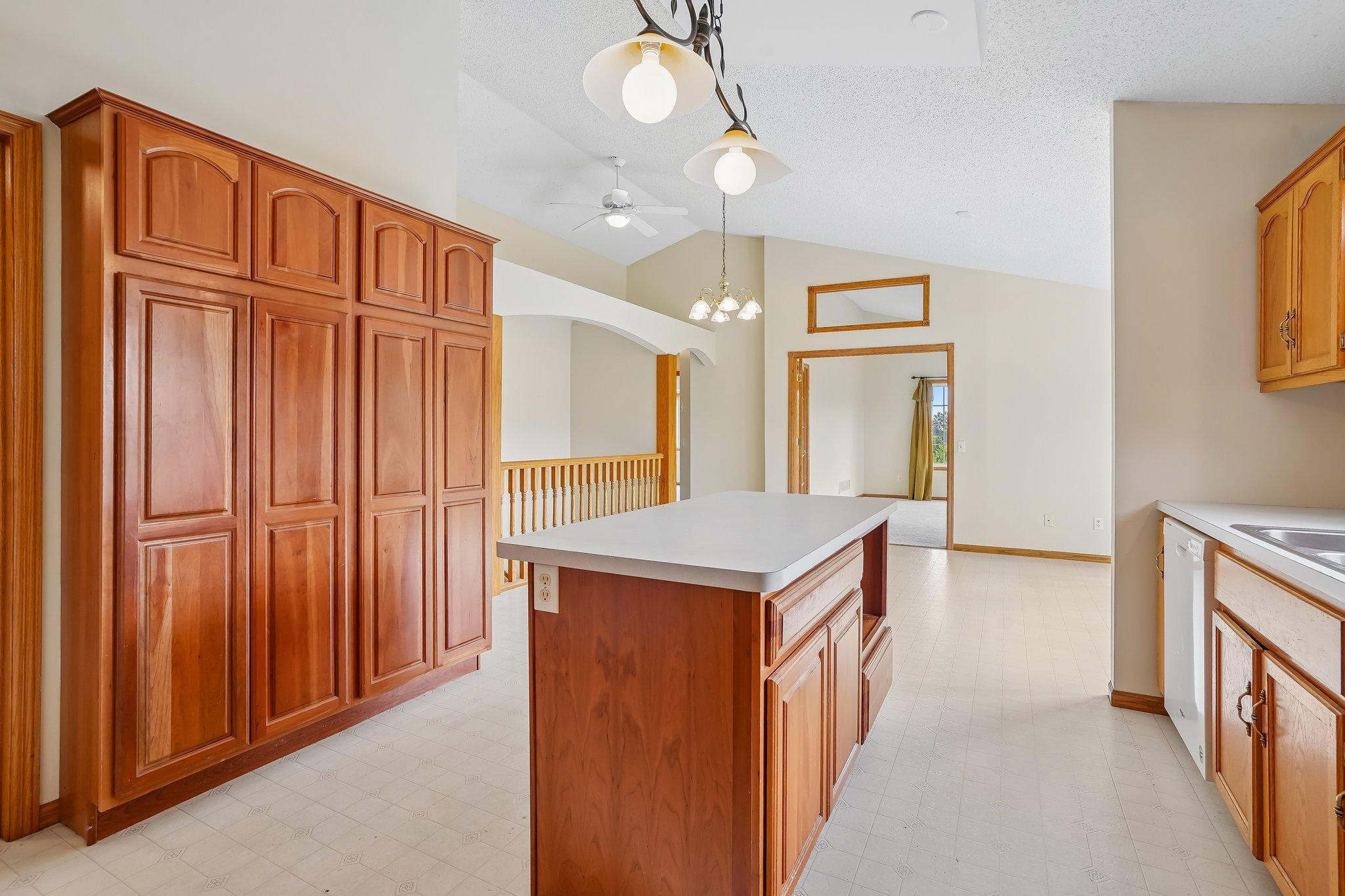 View of Residential at 31121 Idalia Avenue, Northfield MN 55057, Northfield (14 of 66) - Mike Wilen | Minnesota Team Real Estate