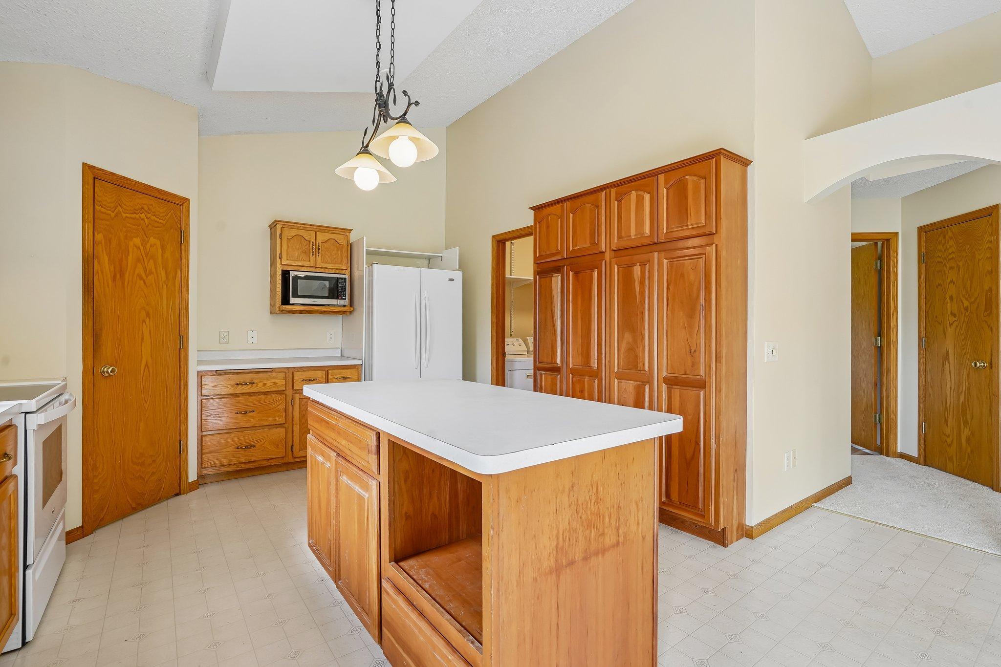 View of Residential at 31121 Idalia Avenue, Northfield MN 55057, Northfield (13 of 66) - Mike Wilen | Minnesota Team Real Estate