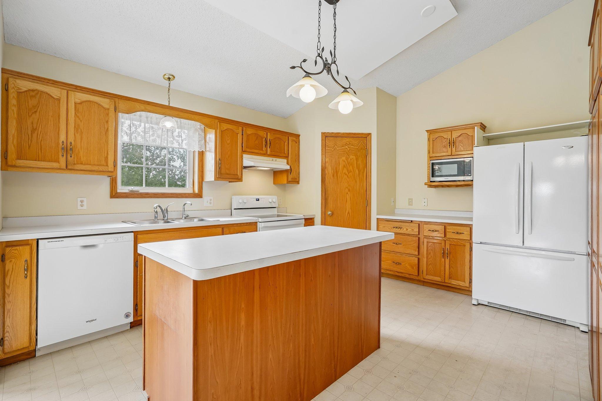 View of Residential at 31121 Idalia Avenue, Northfield MN 55057, Northfield (12 of 66) - Mike Wilen | Minnesota Team Real Estate