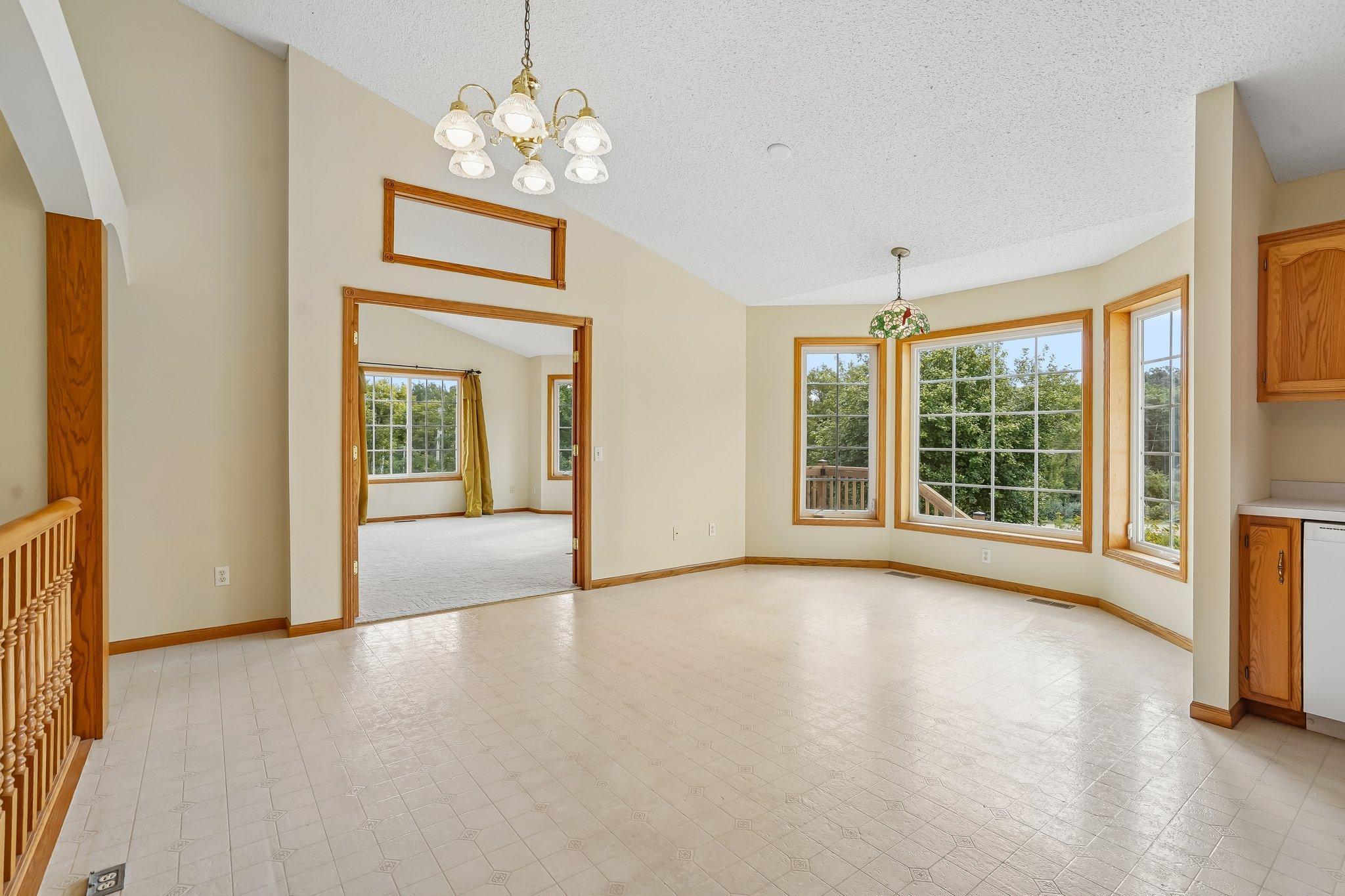 View of Residential at 31121 Idalia Avenue, Northfield MN 55057, Northfield (11 of 66) - Mike Wilen | Minnesota Team Real Estate