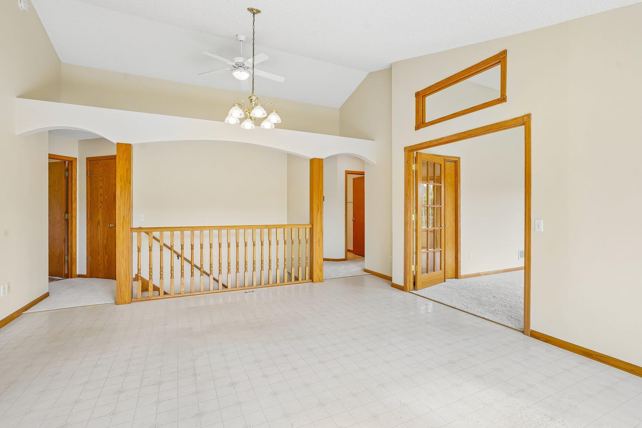 View of Residential at 31121 Idalia Avenue, Northfield MN 55057, Northfield (10 of 66) - Mike Wilen | Minnesota Team Real Estate