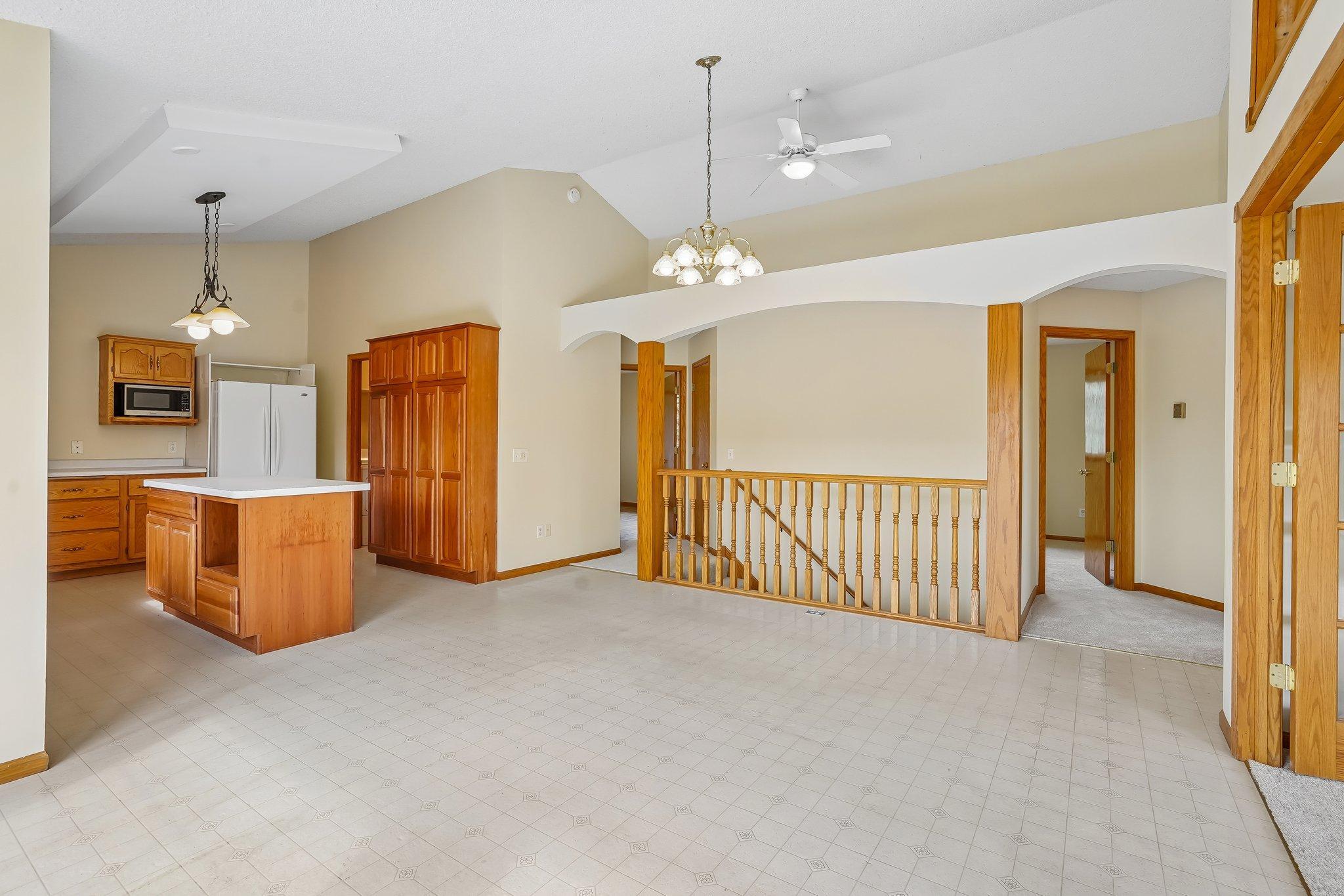 View of Residential at 31121 Idalia Avenue, Northfield MN 55057, Northfield (9 of 66) - Mike Wilen | Minnesota Team Real Estate