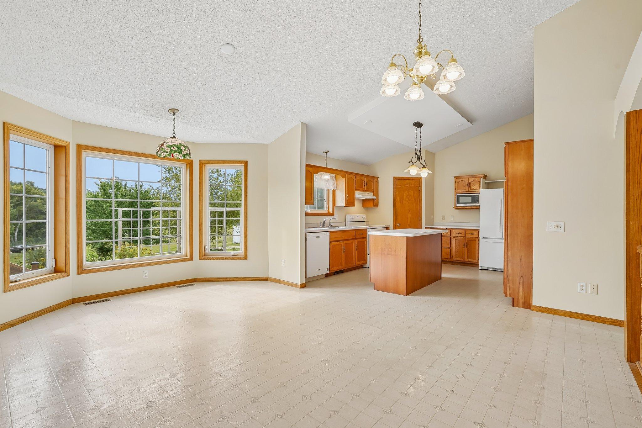 View of Residential at 31121 Idalia Avenue, Northfield MN 55057, Northfield (8 of 66) - Mike Wilen | Minnesota Team Real Estate