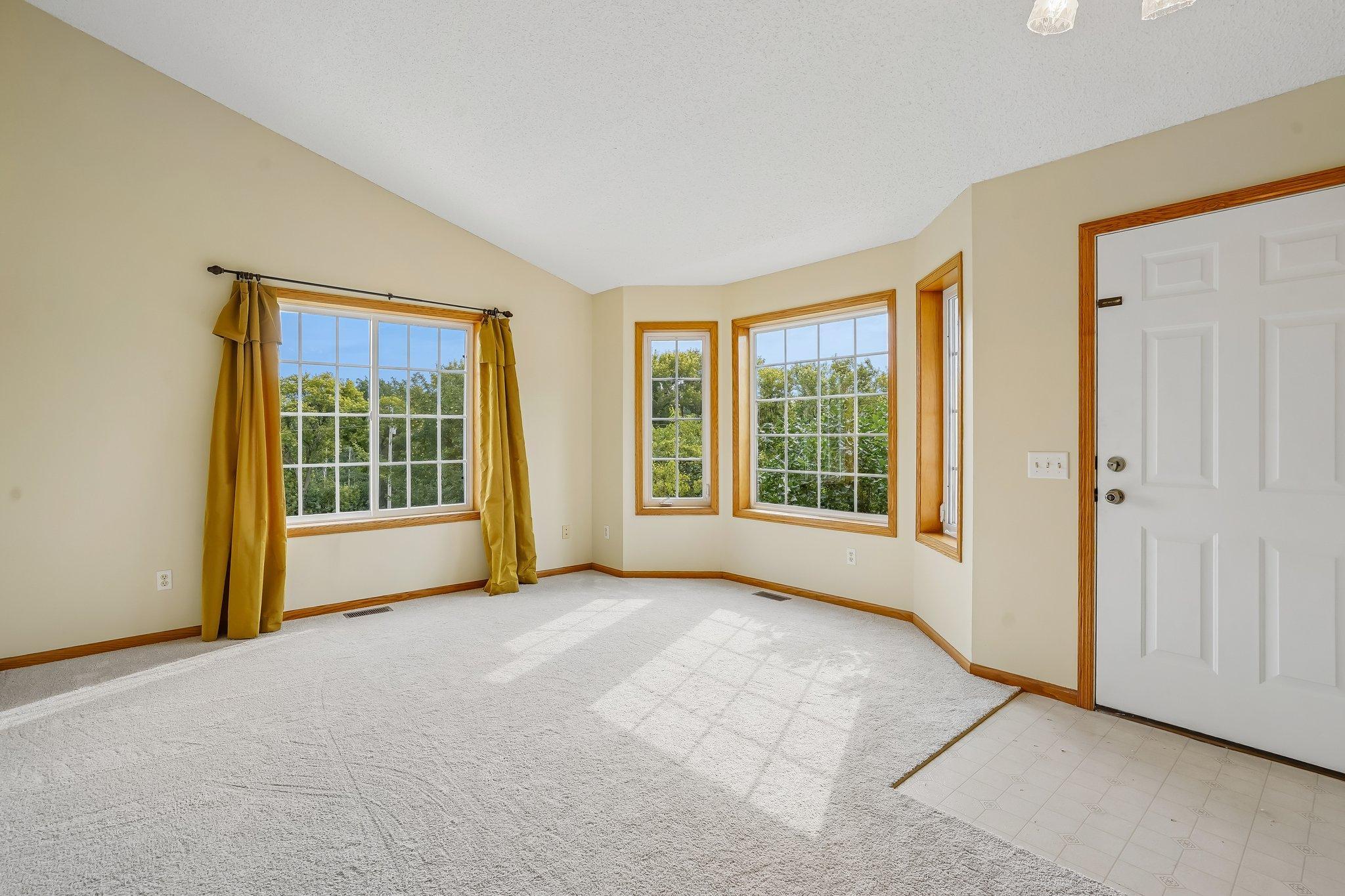 View of Residential at 31121 Idalia Avenue, Northfield MN 55057, Northfield (5 of 66) - Mike Wilen | Minnesota Team Real Estate