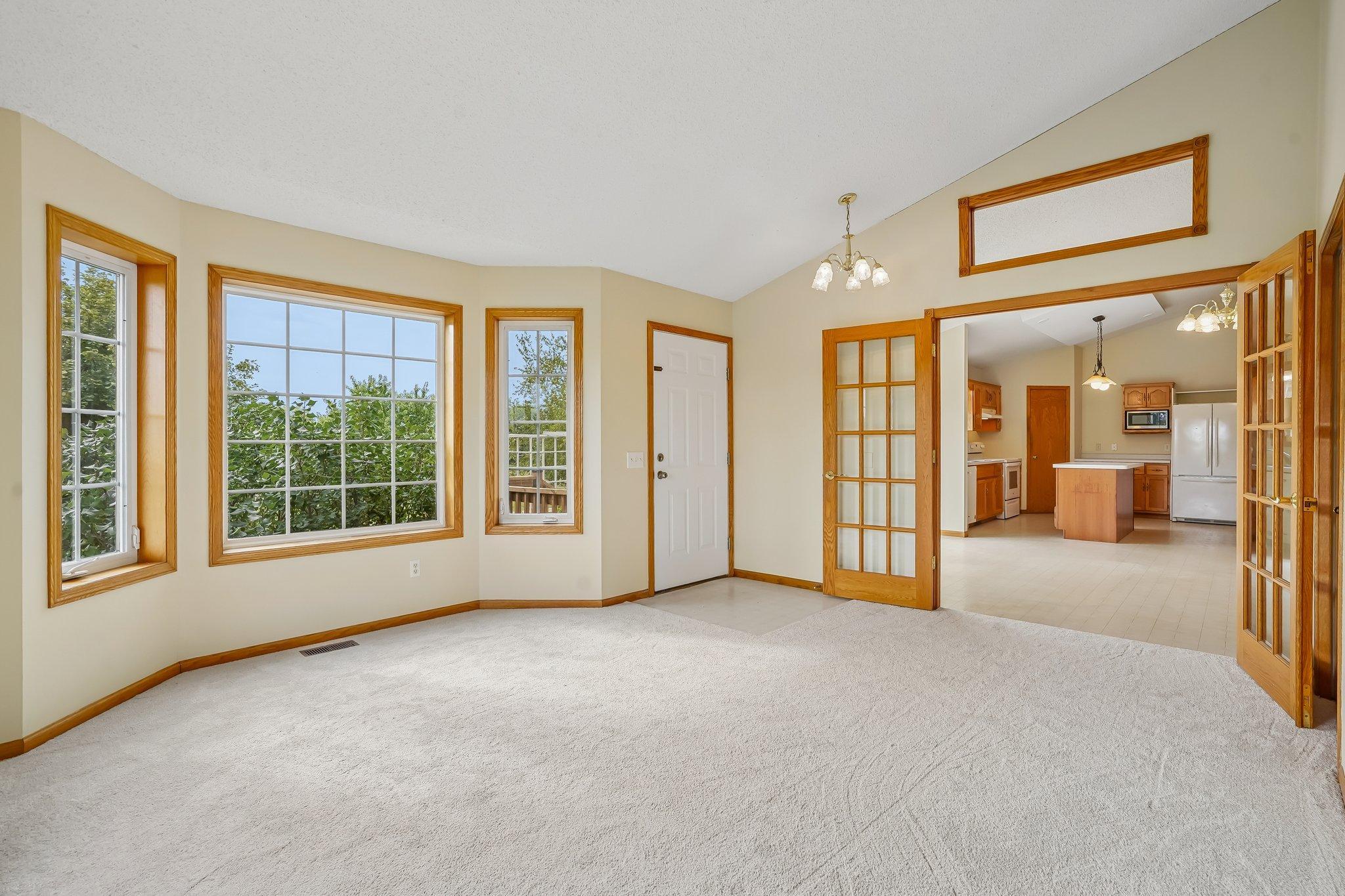 View of Residential at 31121 Idalia Avenue, Northfield MN 55057, Northfield (7 of 66) - Mike Wilen | Minnesota Team Real Estate