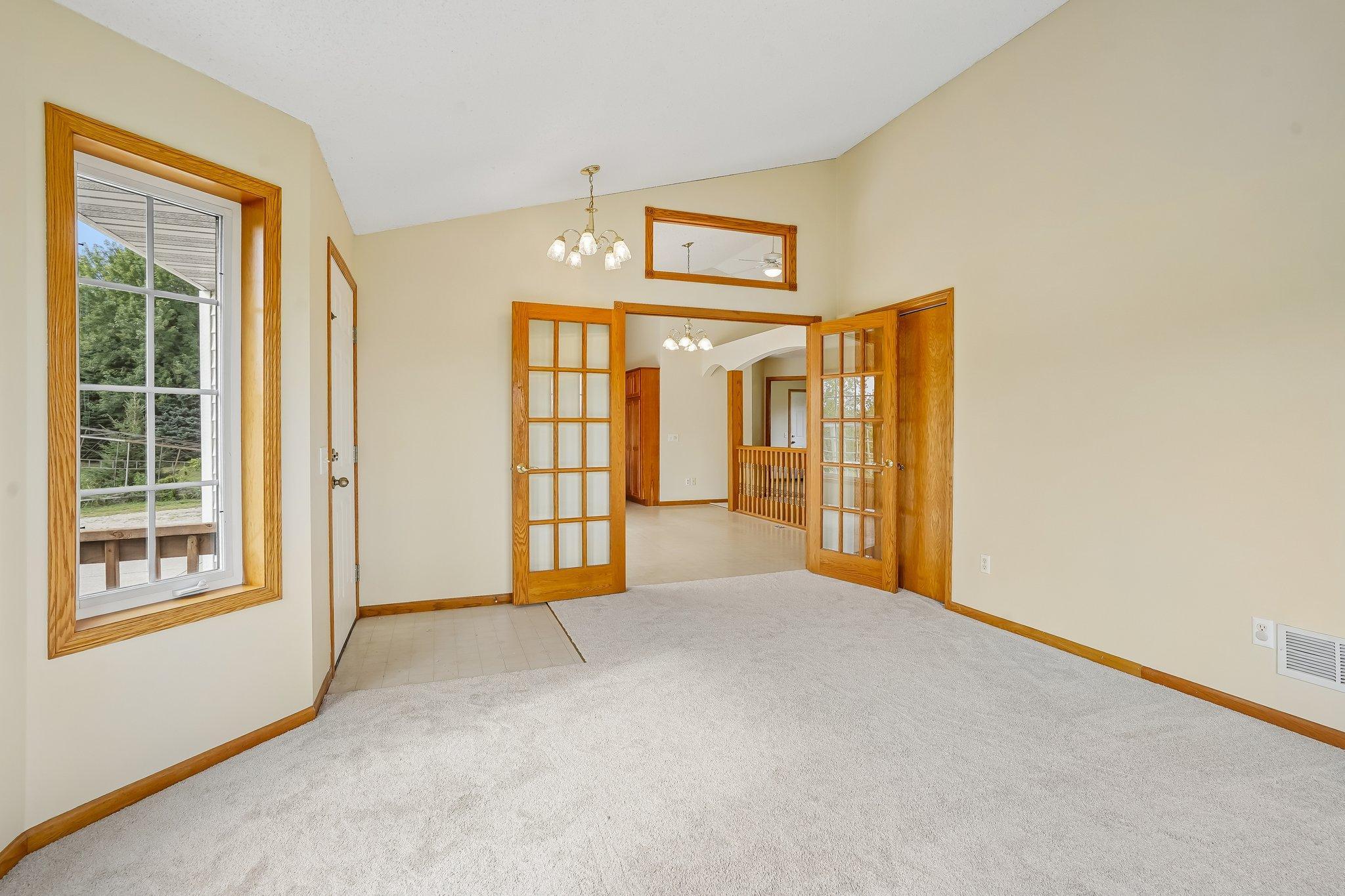 View of Residential at 31121 Idalia Avenue, Northfield MN 55057, Northfield (6 of 66) - Mike Wilen | Minnesota Team Real Estate