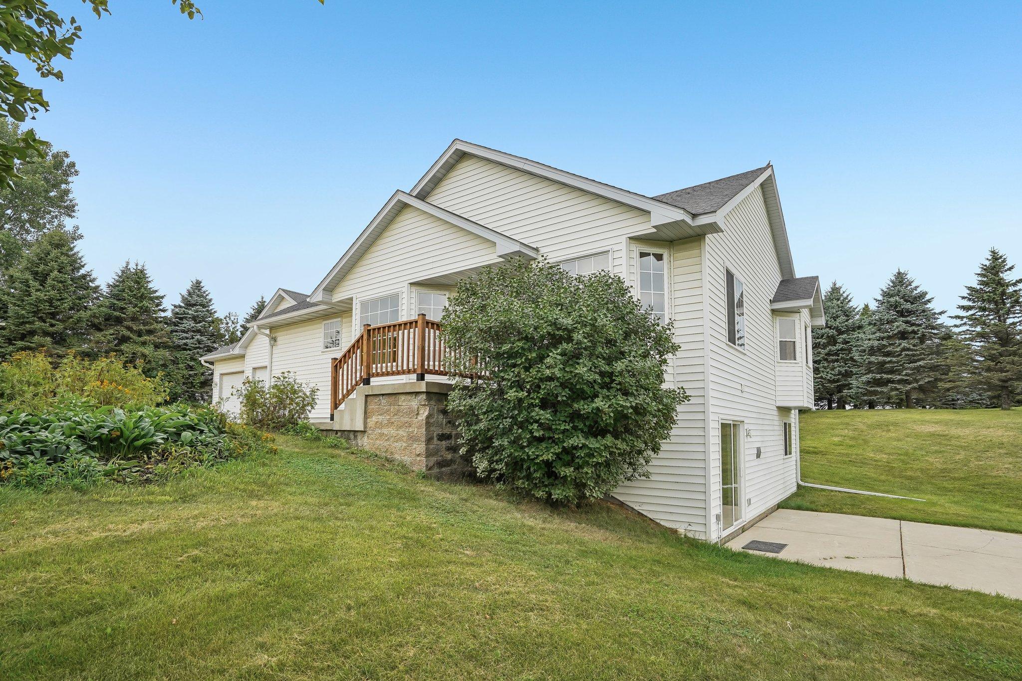 View of Residential at 31121 Idalia Avenue, Northfield MN 55057, Northfield (49 of 66) - Mike Wilen | Minnesota Team Real Estate