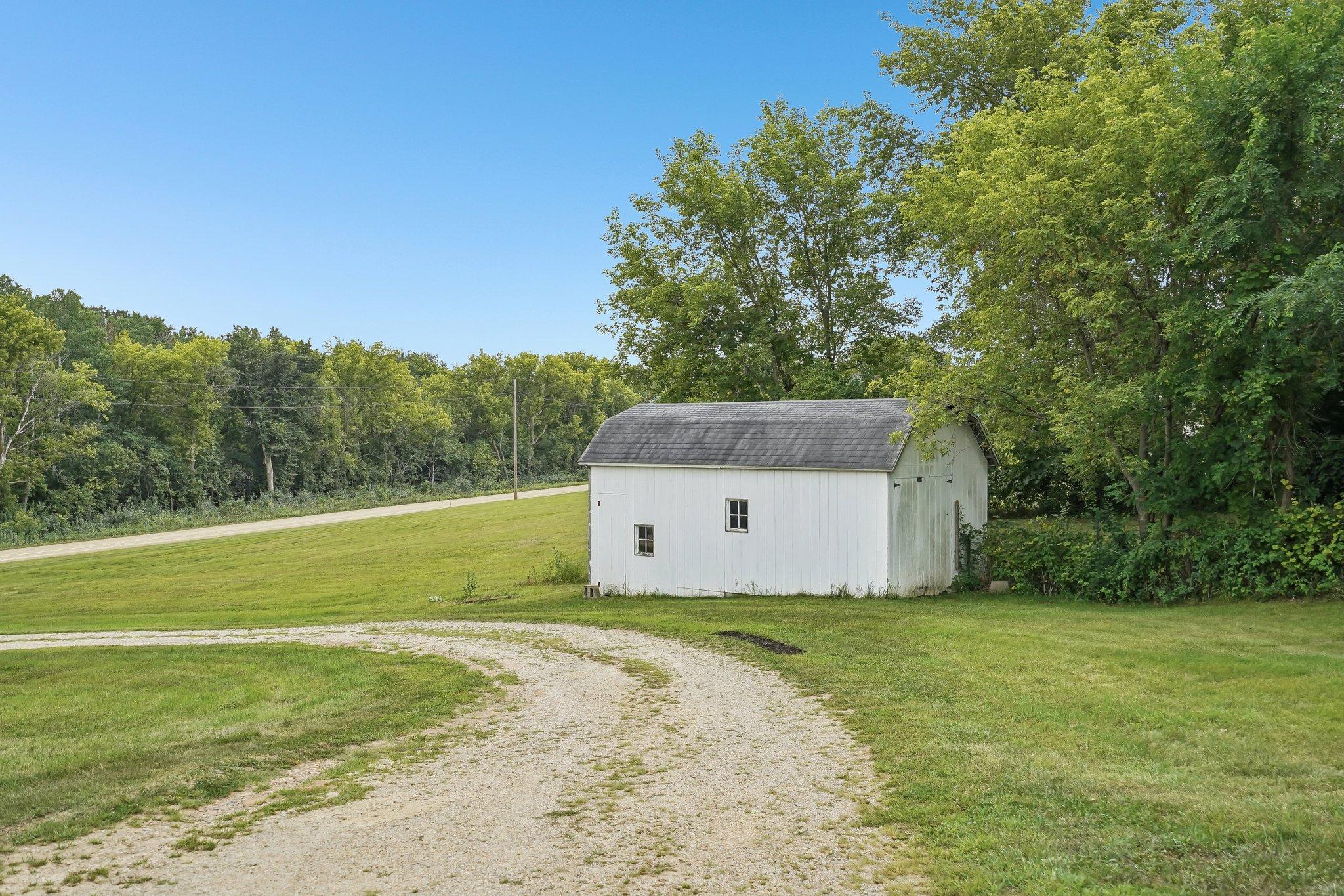 View of Residential at 31121 Idalia Avenue, Northfield MN 55057, Northfield (52 of 66) - Mike Wilen | Minnesota Team Real Estate