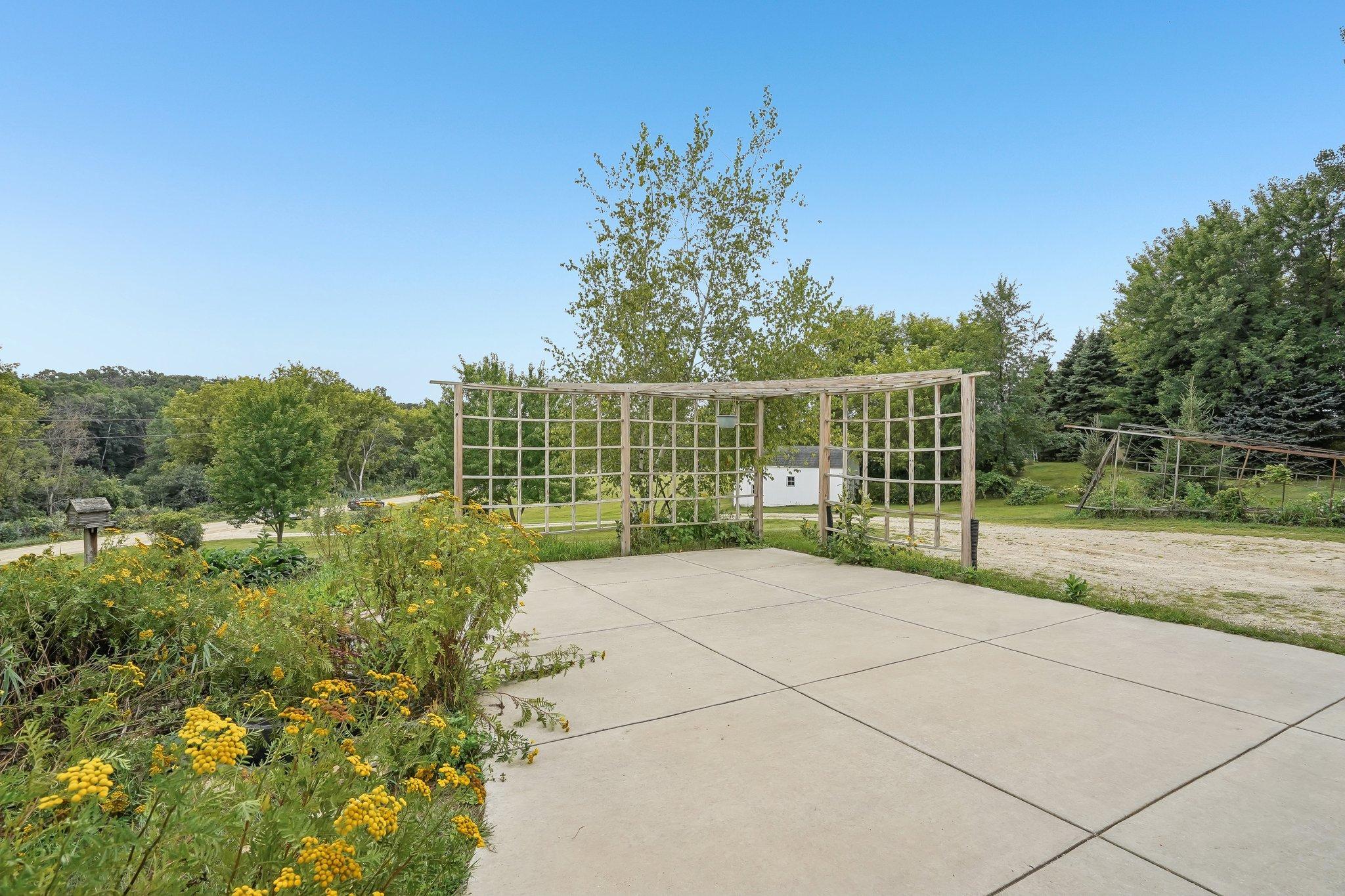 View of Residential at 31121 Idalia Avenue, Northfield MN 55057, Northfield (51 of 66) - Mike Wilen | Minnesota Team Real Estate
