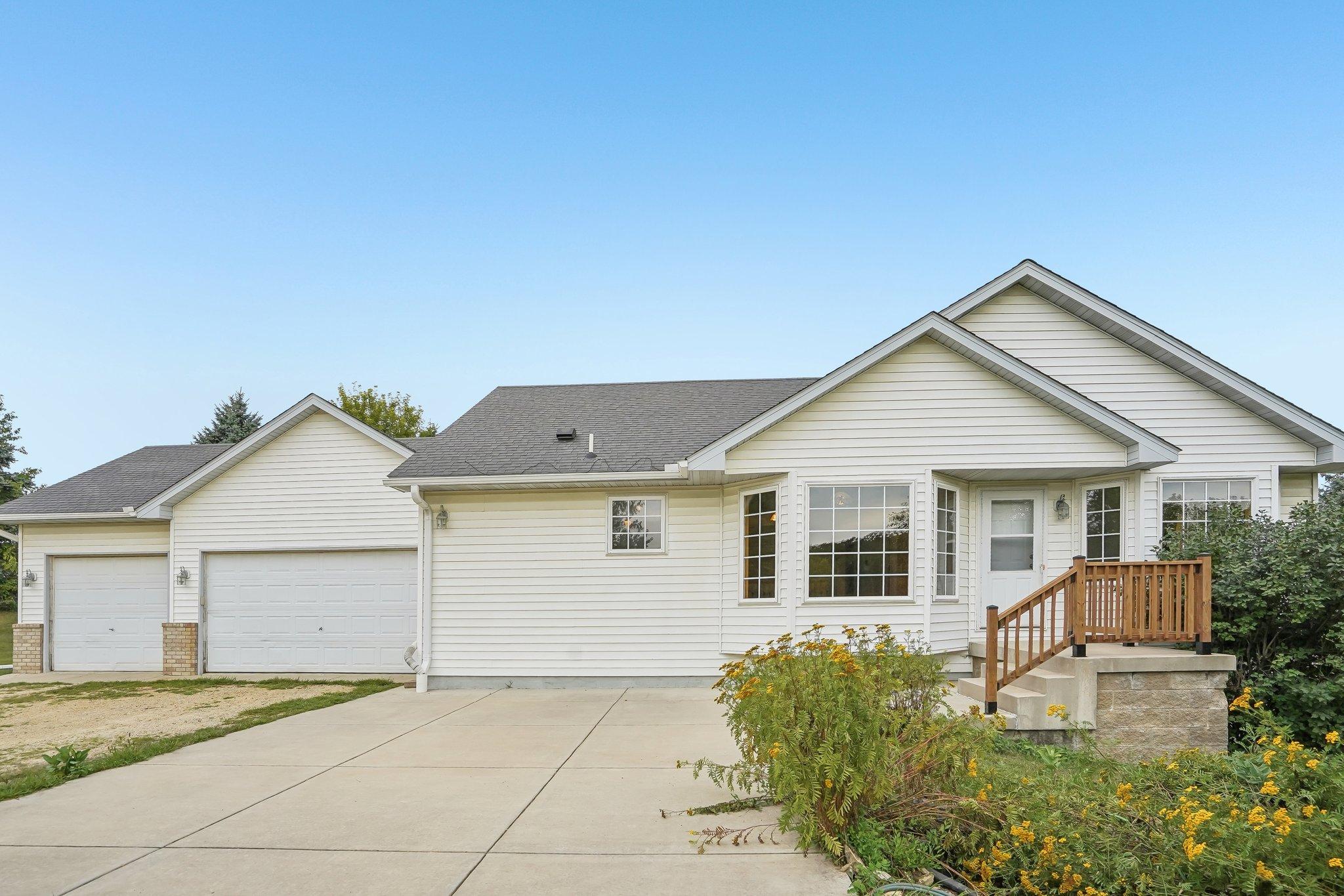 View of Residential at 31121 Idalia Avenue, Northfield MN 55057, Northfield (3 of 66) - Mike Wilen | Minnesota Team Real Estate