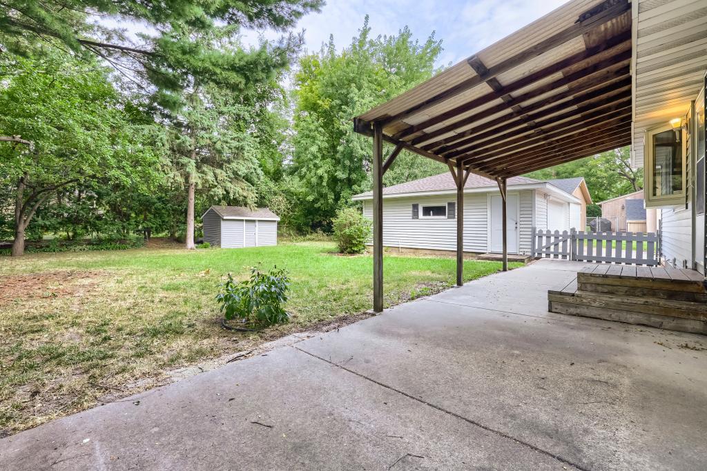 View of Residential at 8536 15th Avenue, Bloomington MN 55425, Bloomington (27 of 32) - Mike Wilen | Minnesota Team Real Estate