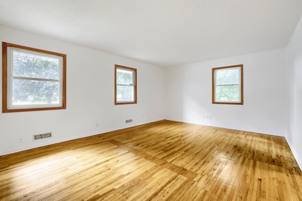 View of Residential at 8536 15th Avenue, Bloomington MN 55425, Bloomington (11 of 32) - Mike Wilen | Minnesota Team Real Estate