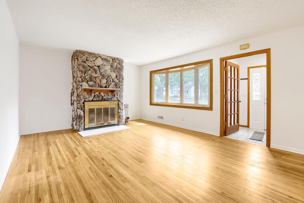 View of Residential at 8536 15th Avenue, Bloomington MN 55425, Bloomington (2 of 32) - Mike Wilen | Minnesota Team Real Estate