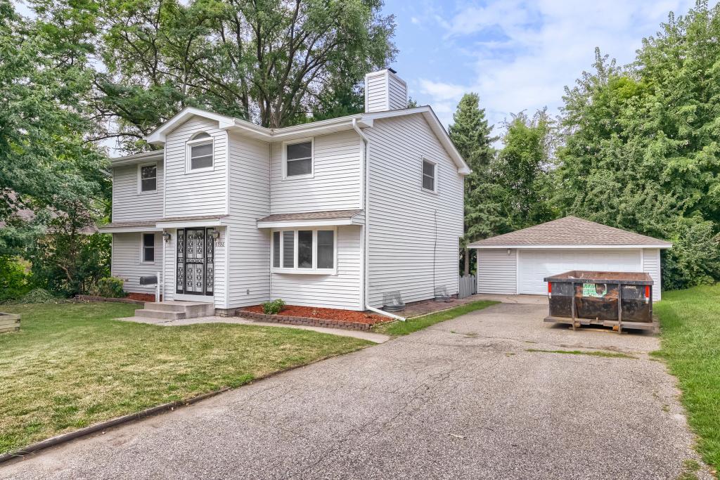 View of Residential at 8536 15th Avenue, Bloomington MN 55425, Bloomington (28 of 32) - Mike Wilen | Minnesota Team Real Estate