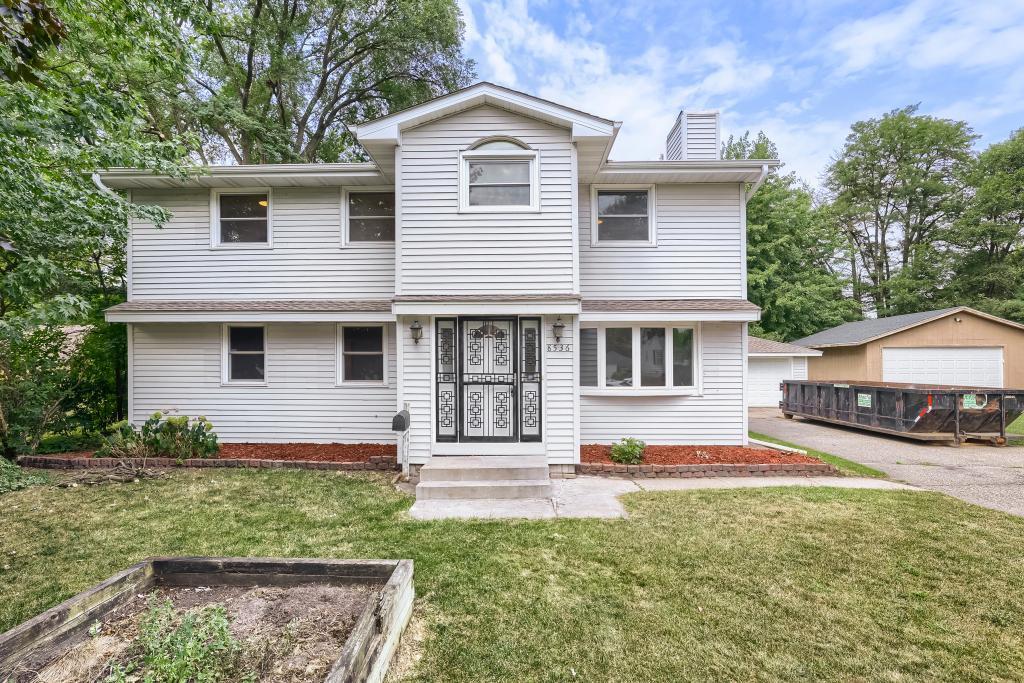 View of Residential at 8536 15th Avenue, Bloomington MN 55425, Bloomington - Mike Wilen | Minnesota Team Real Estate