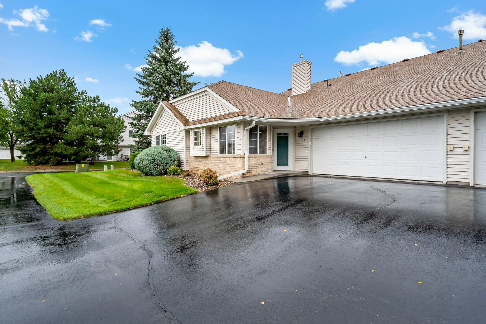 View of Residential at 1866 Ruby Court, Eagan MN 55122, Eagan (2 of 24) - Mike Wilen | Minnesota Team Real Estate