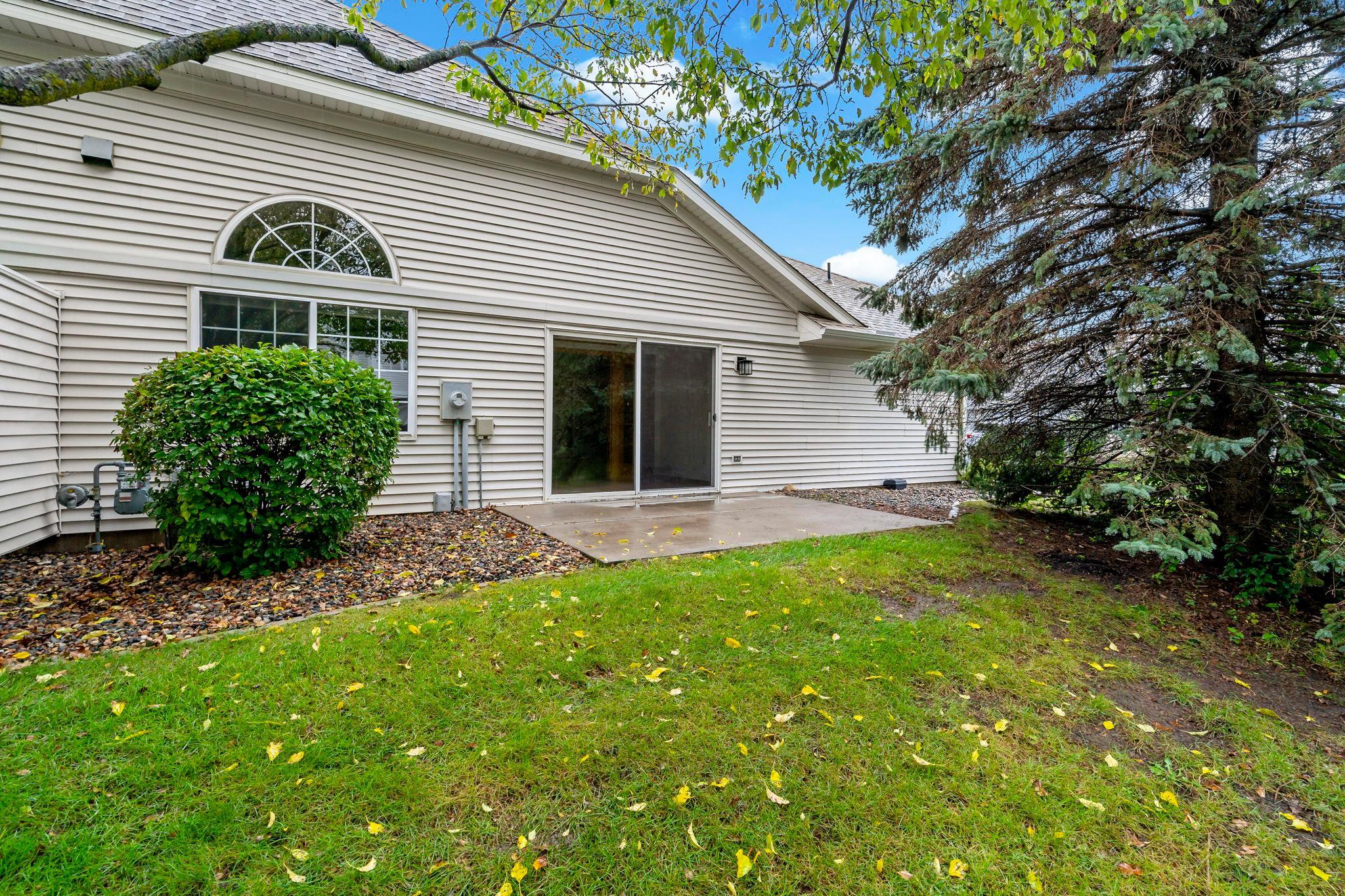 View of Residential at 1866 Ruby Court, Eagan MN 55122, Eagan (4 of 24) - Mike Wilen | Minnesota Team Real Estate