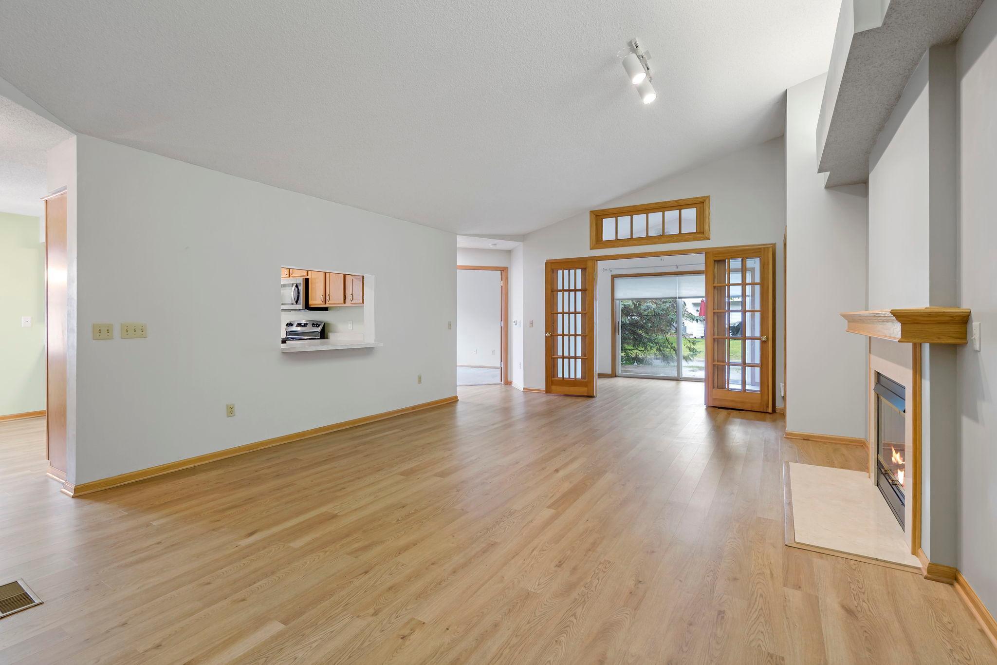 View of Residential at 1866 Ruby Court, Eagan MN 55122, Eagan (11 of 24) - Mike Wilen | Minnesota Team Real Estate