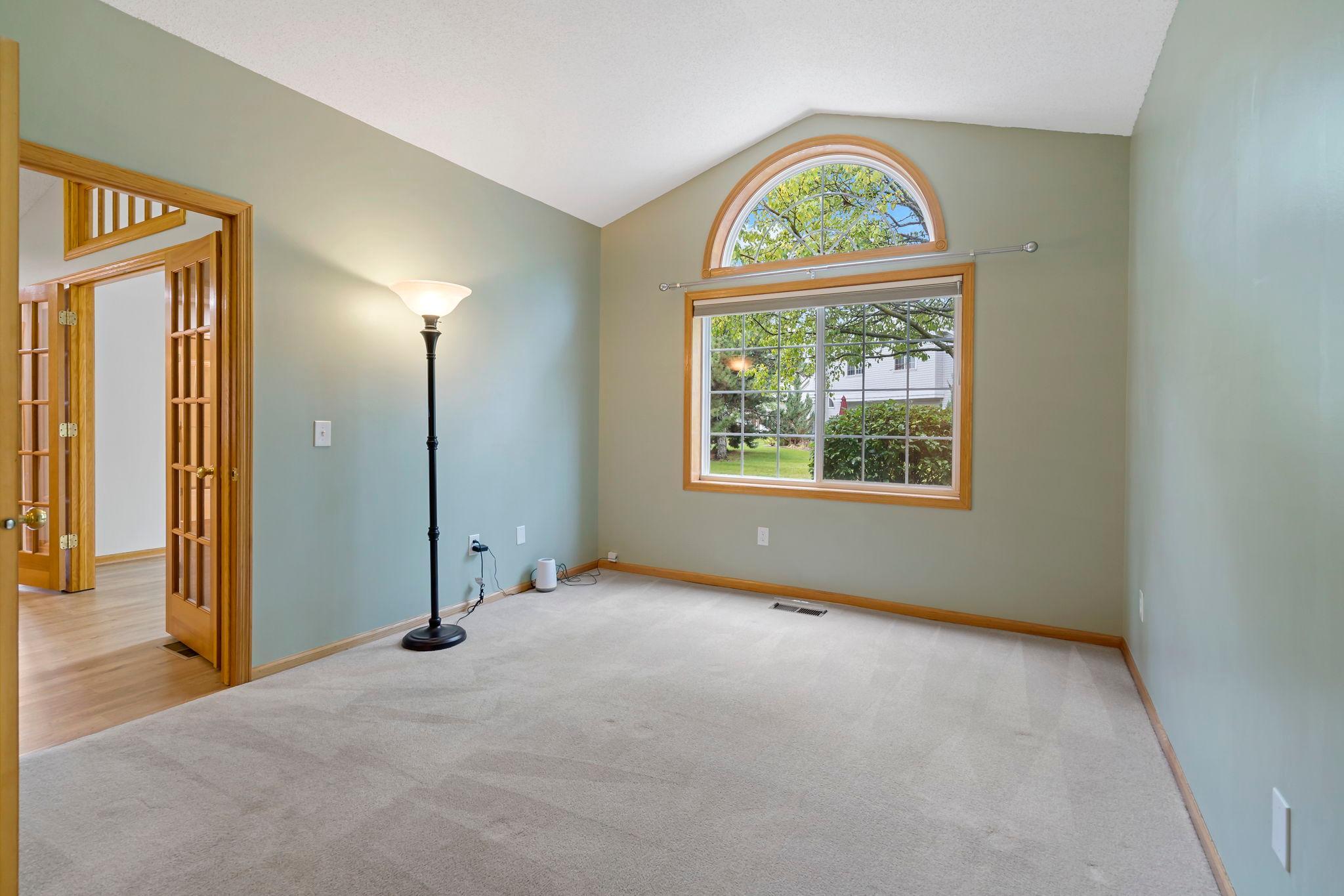 View of Residential at 1866 Ruby Court, Eagan MN 55122, Eagan (16 of 24) - Mike Wilen | Minnesota Team Real Estate